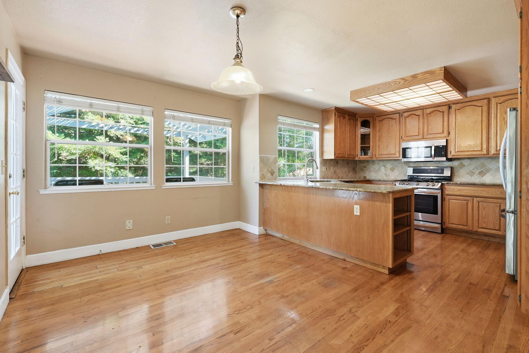 1235 Naturewood Dr, Meadow Vista, CA 95722
