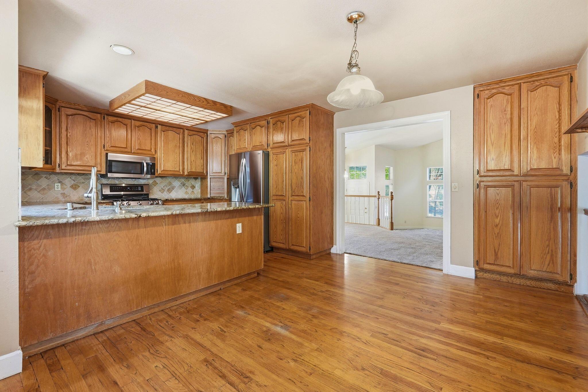 1235 Naturewood Dr, Meadow Vista, CA 95722