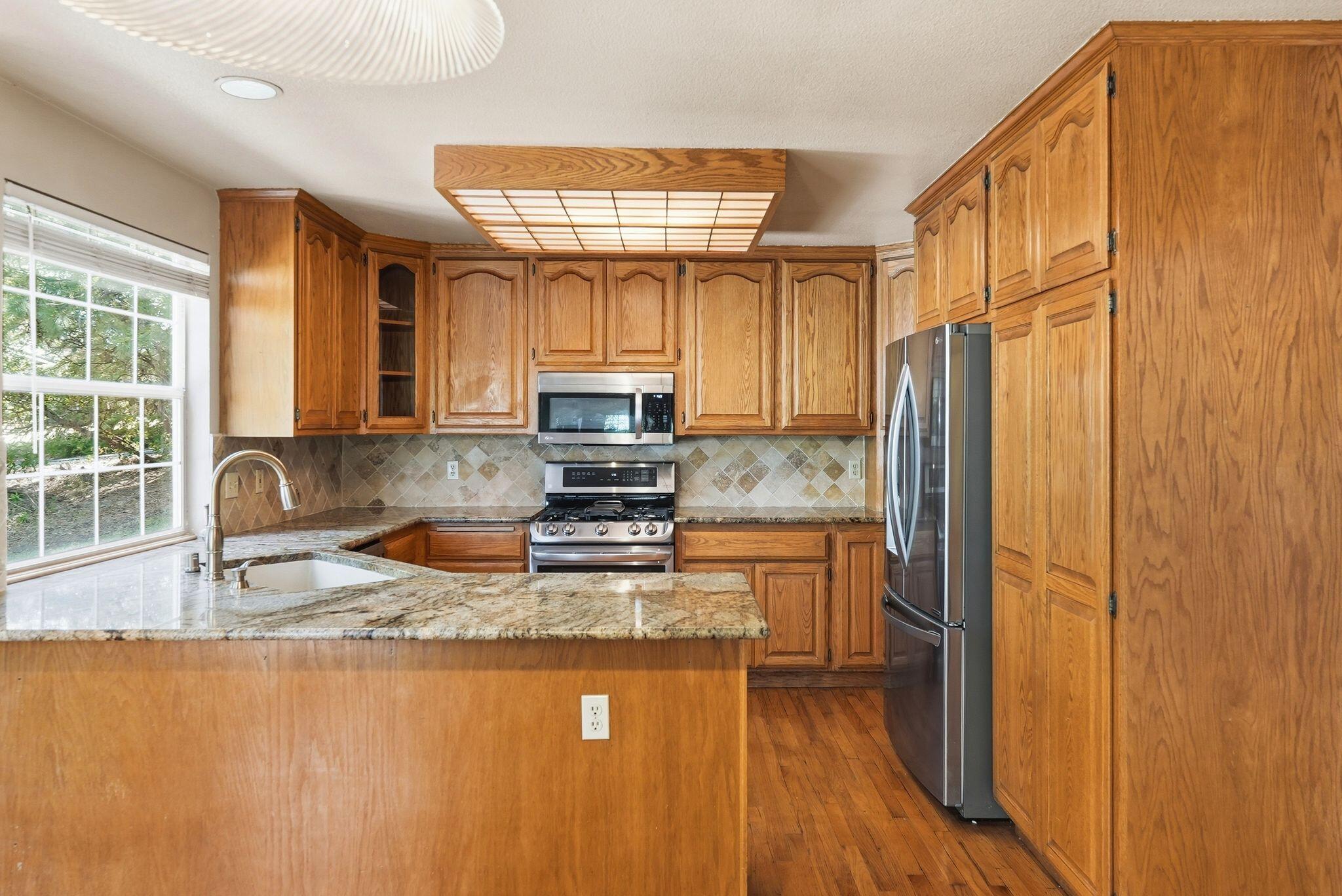 1235 Naturewood Dr, Meadow Vista, CA 95722