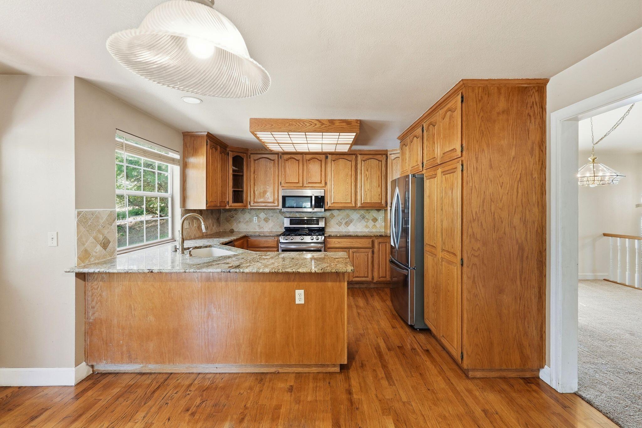 1235 Naturewood Dr, Meadow Vista, CA 95722