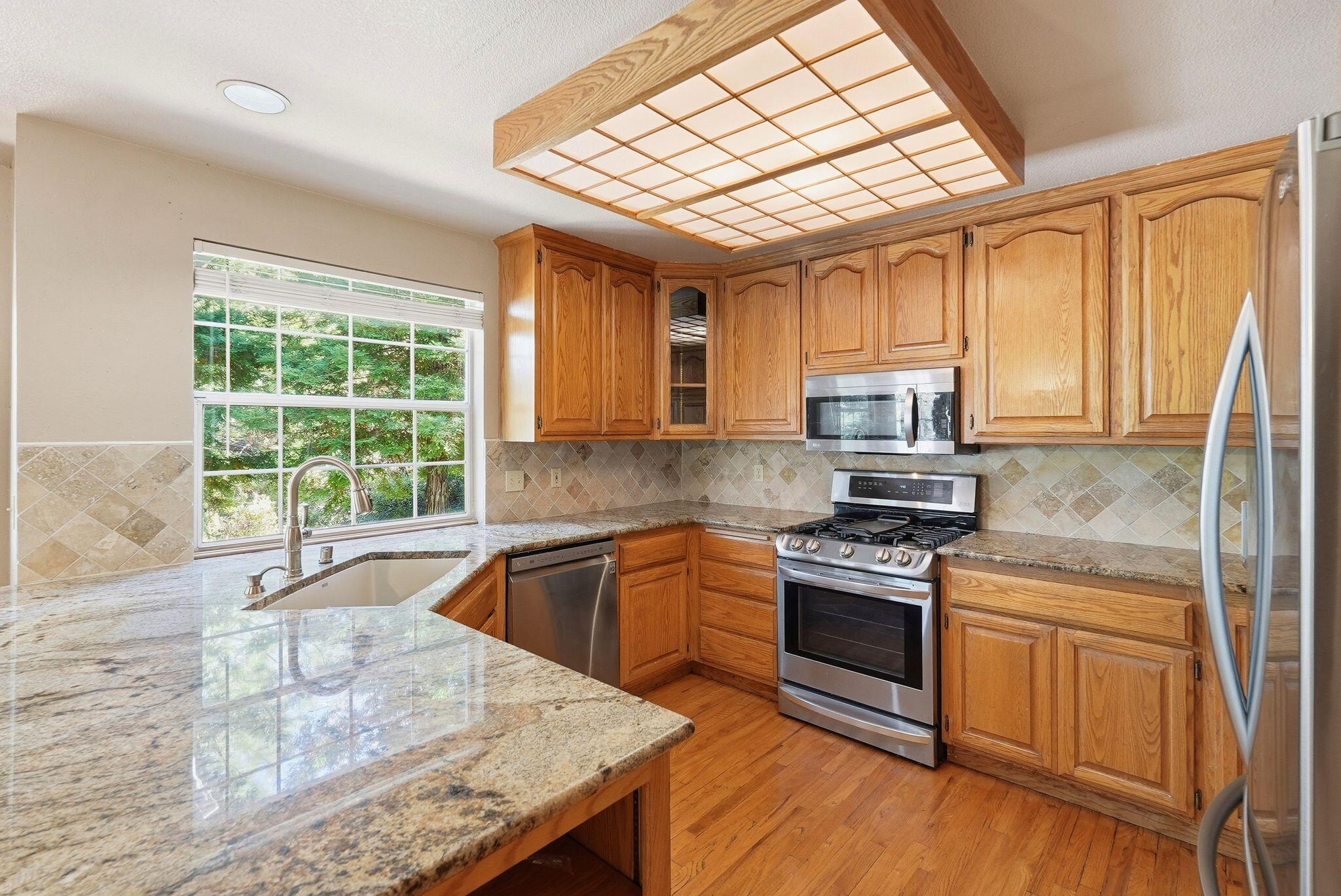 1235 Naturewood Dr, Meadow Vista, CA 95722