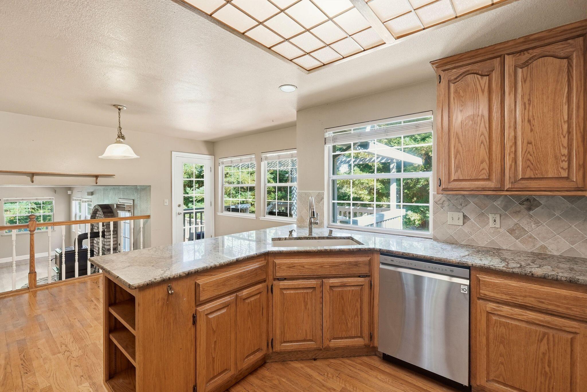 1235 Naturewood Dr, Meadow Vista, CA 95722