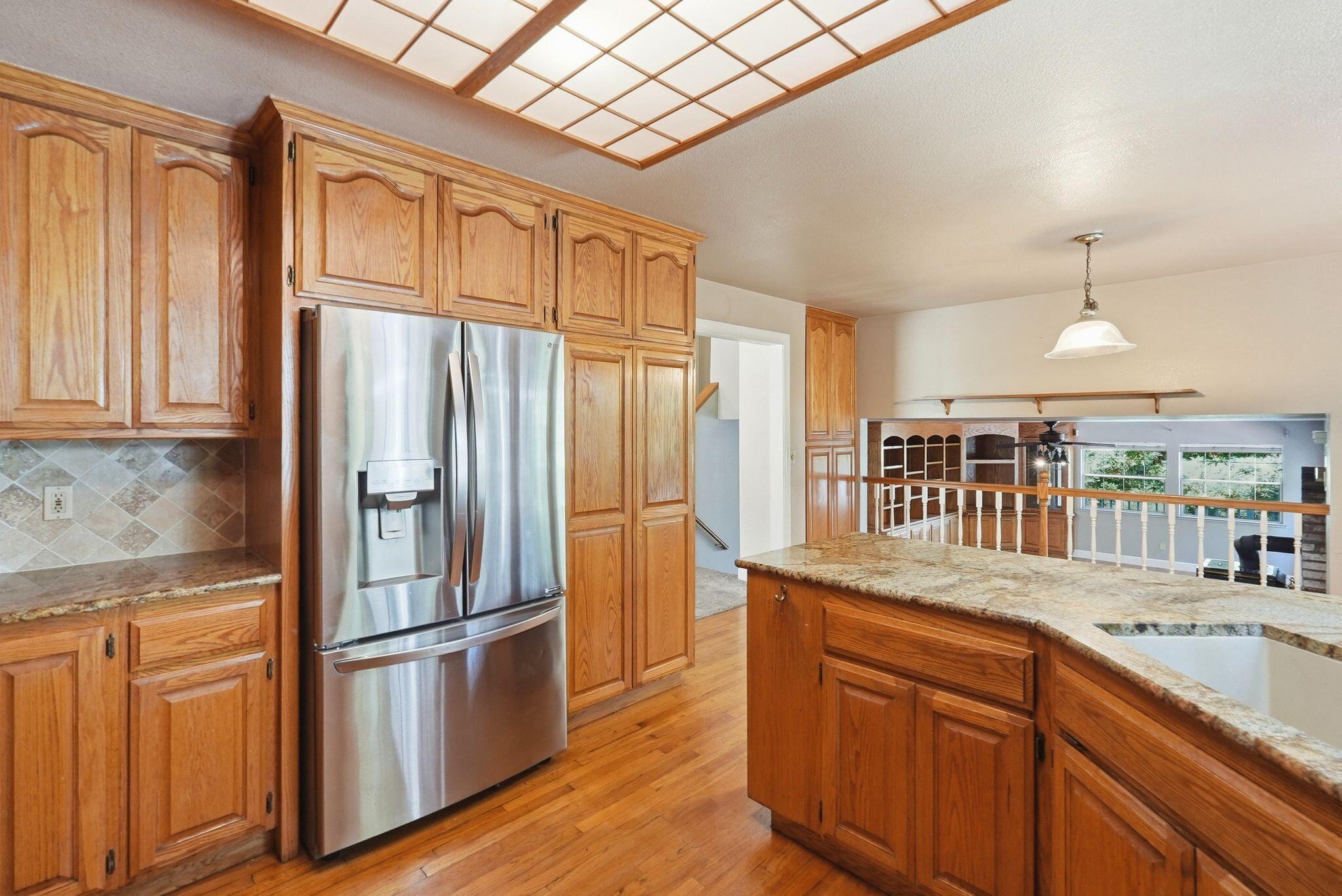 1235 Naturewood Dr, Meadow Vista, CA 95722