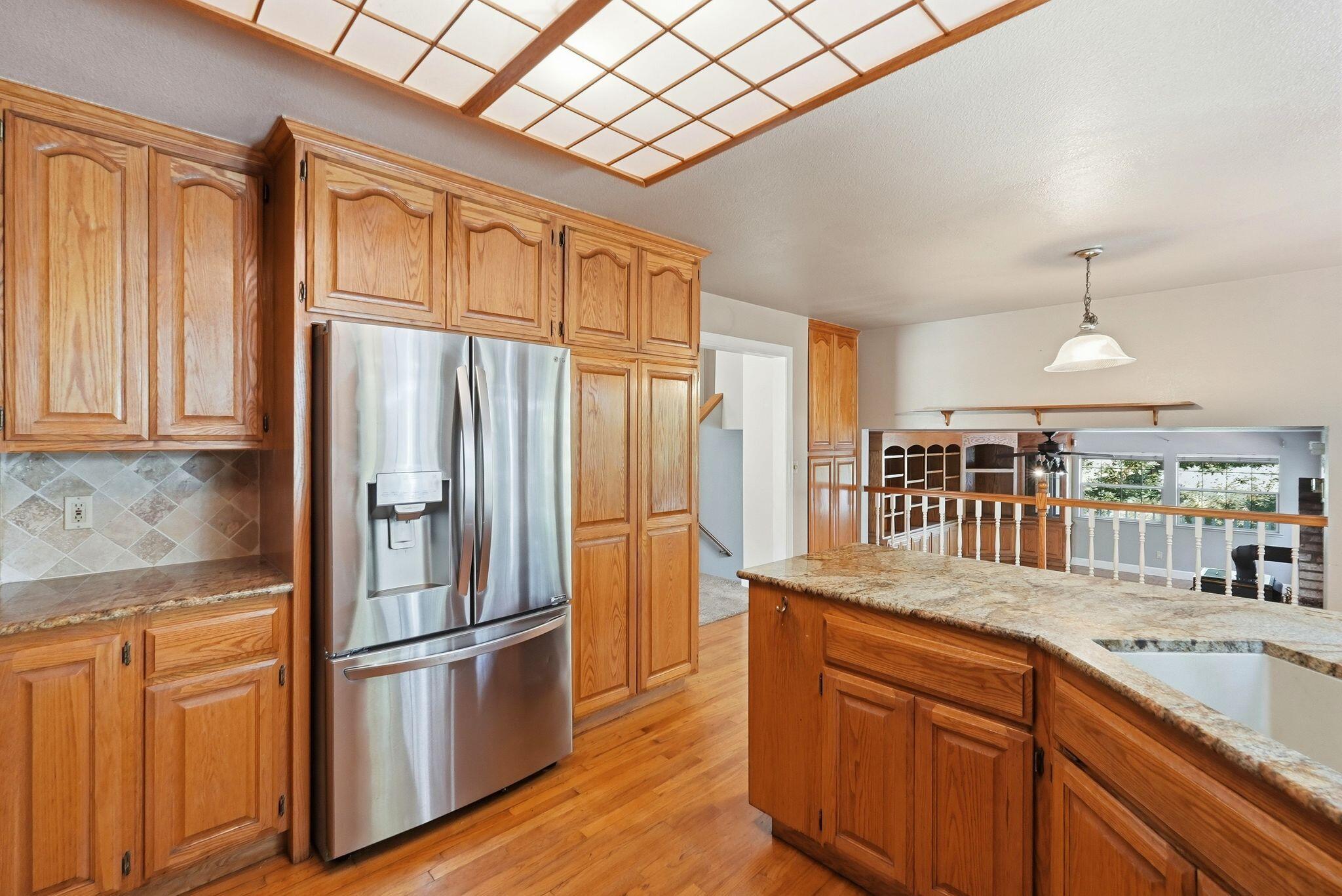 1235 Naturewood Dr, Meadow Vista, CA 95722