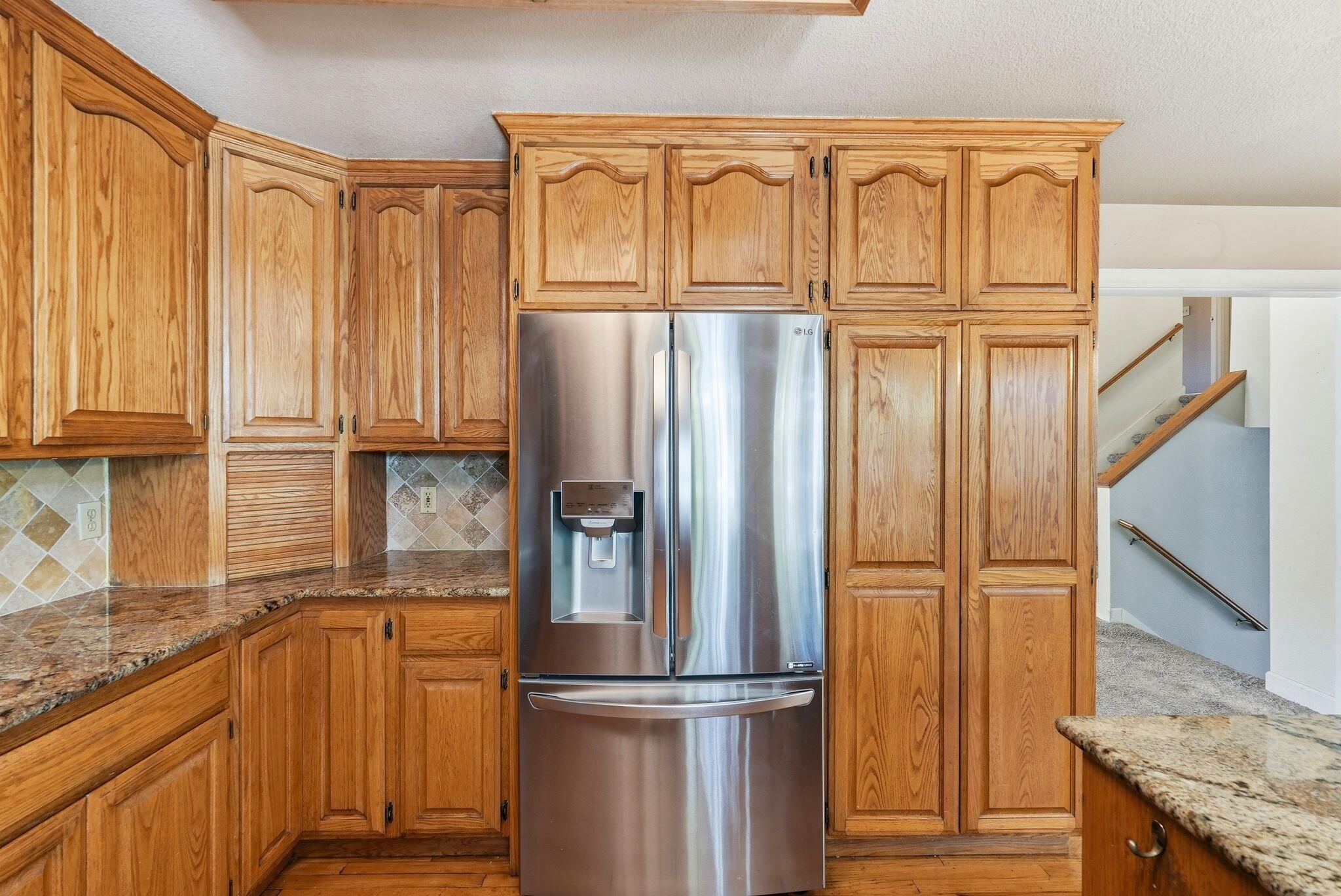 1235 Naturewood Dr, Meadow Vista, CA 95722