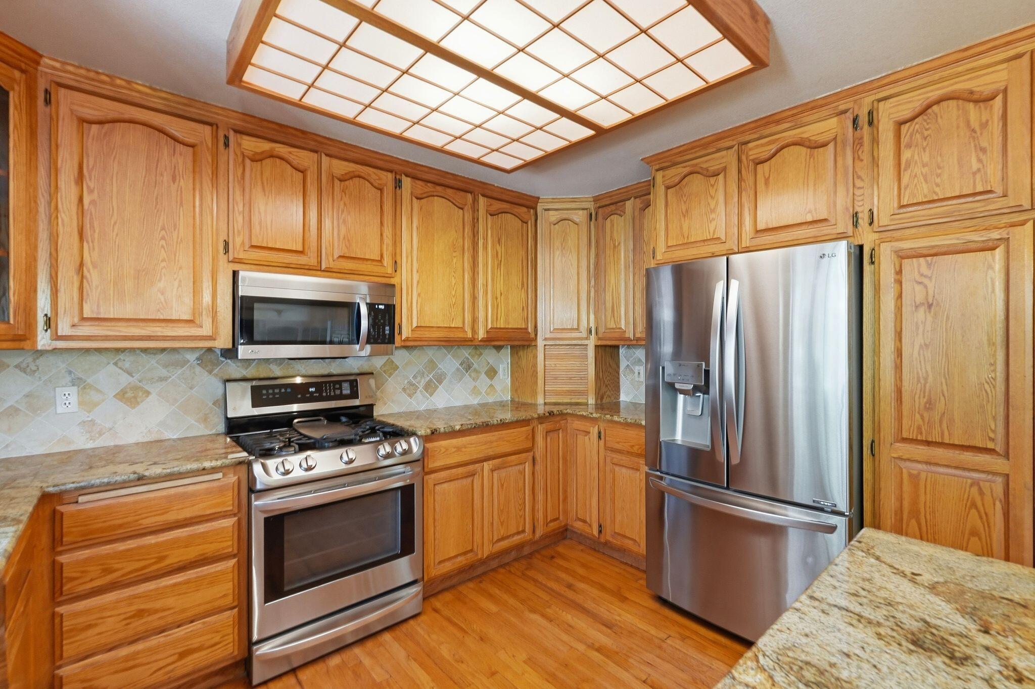 1235 Naturewood Dr, Meadow Vista, CA 95722