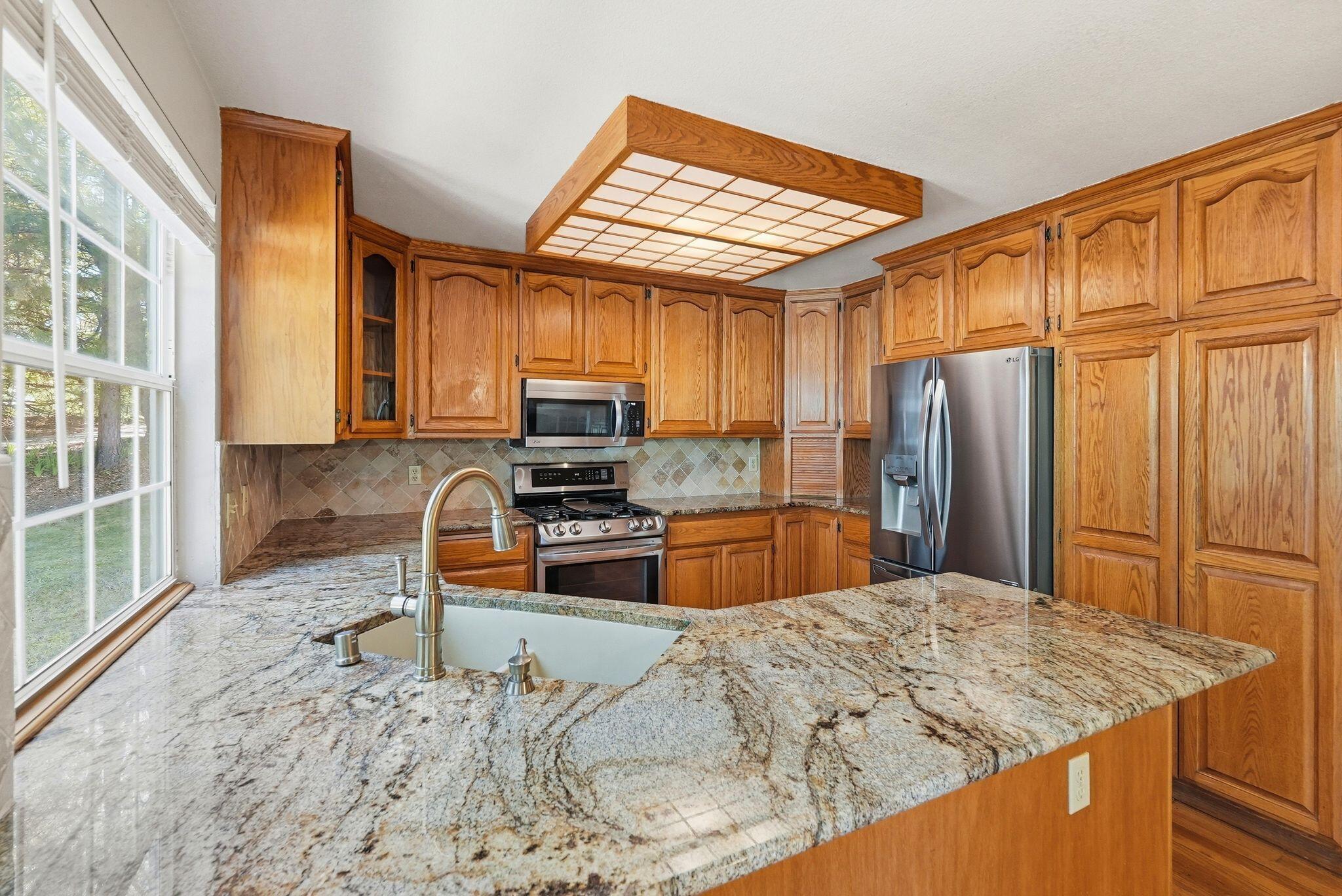 1235 Naturewood Dr, Meadow Vista, CA 95722