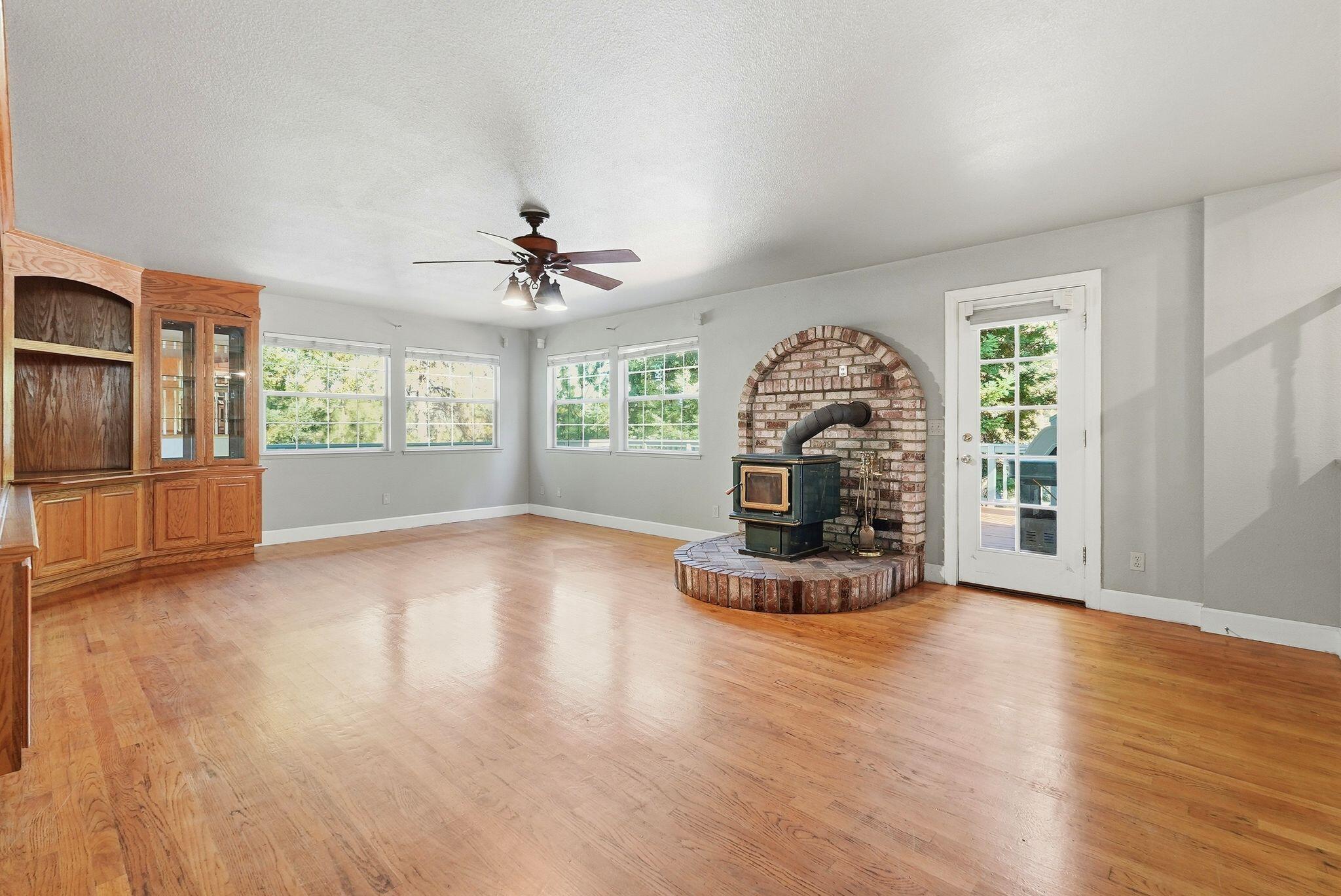 1235 Naturewood Dr, Meadow Vista, CA 95722