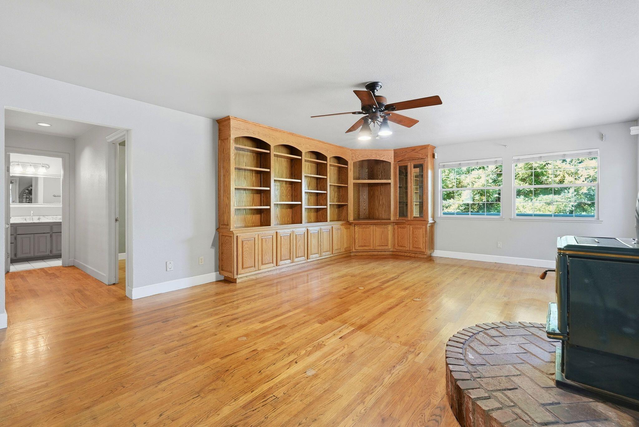 1235 Naturewood Dr, Meadow Vista, CA 95722