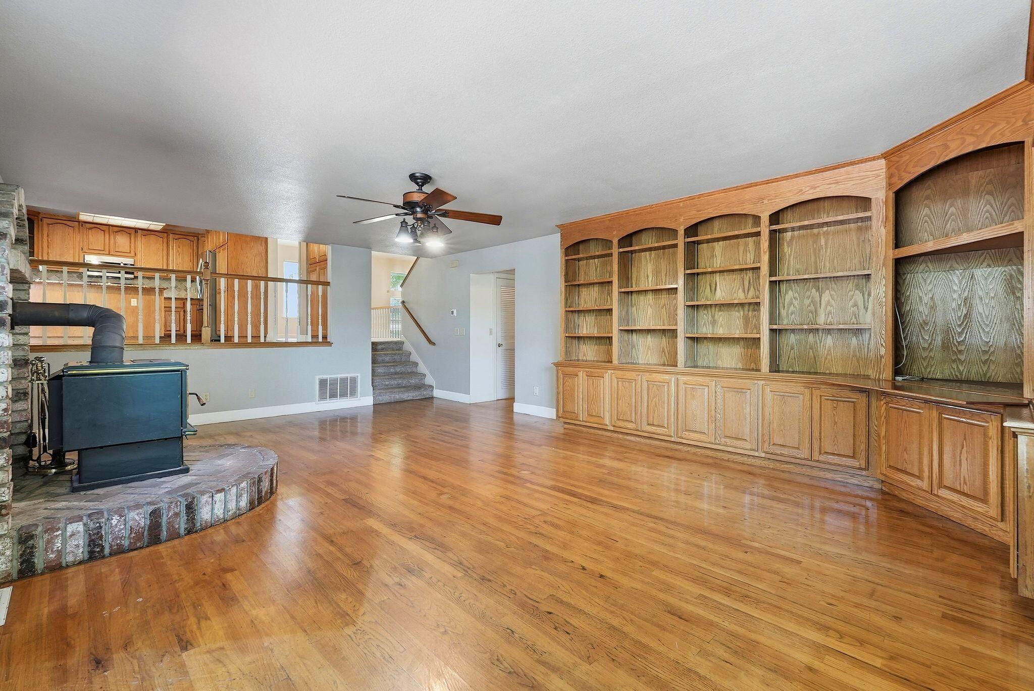 1235 Naturewood Dr, Meadow Vista, CA 95722