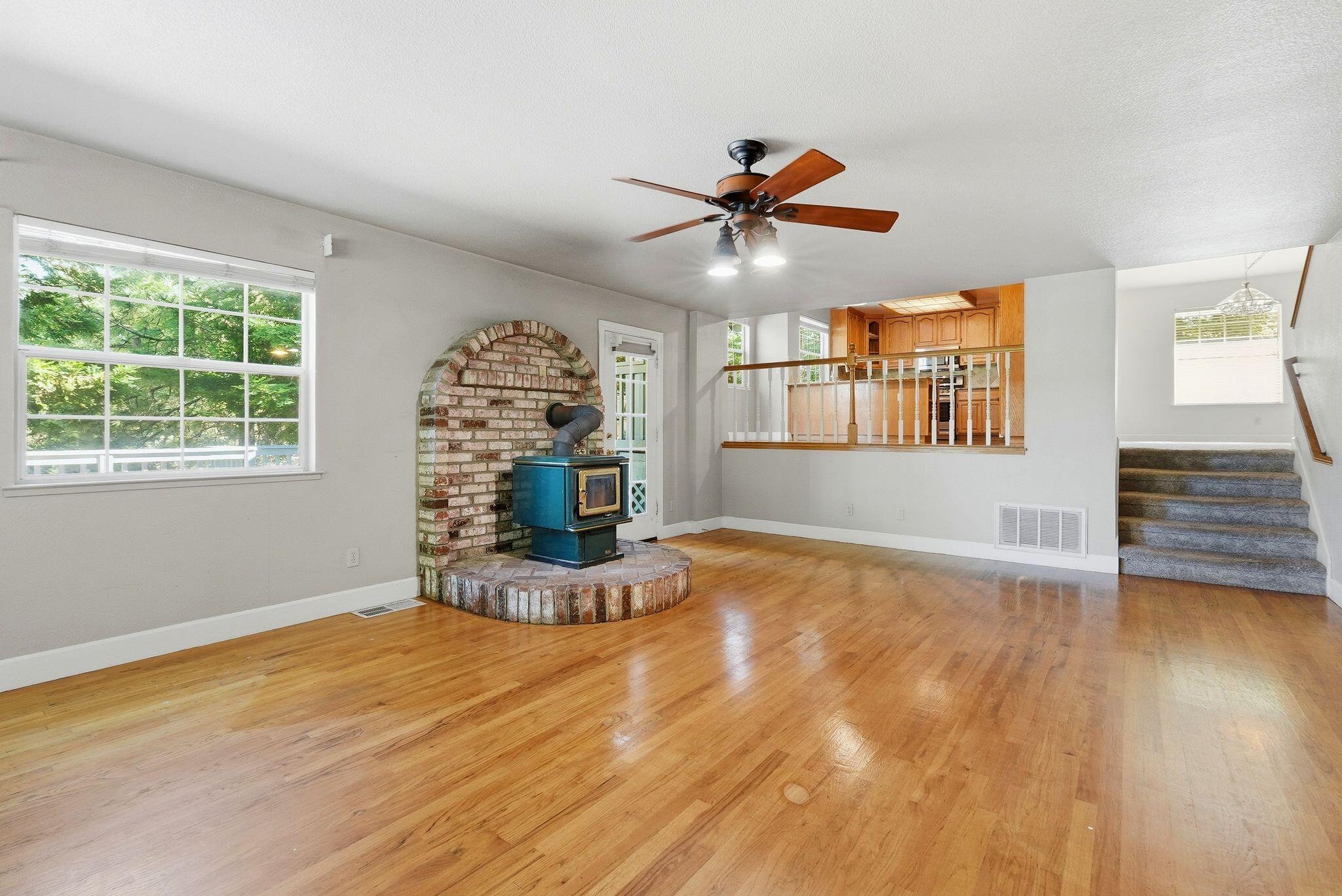 1235 Naturewood Dr, Meadow Vista, CA 95722
