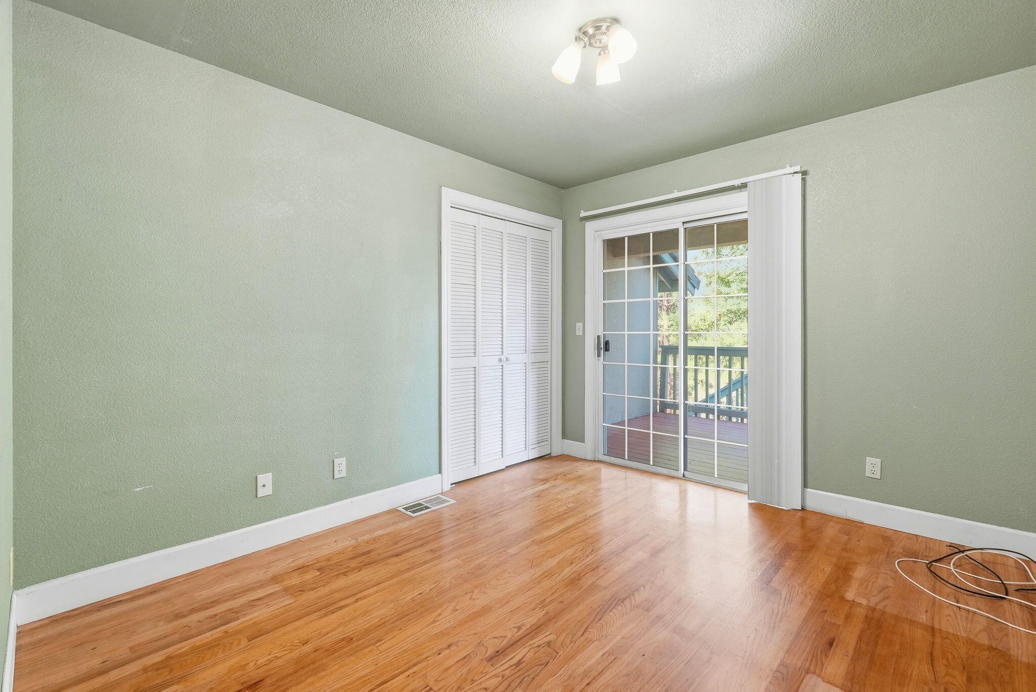 1235 Naturewood Dr, Meadow Vista, CA 95722