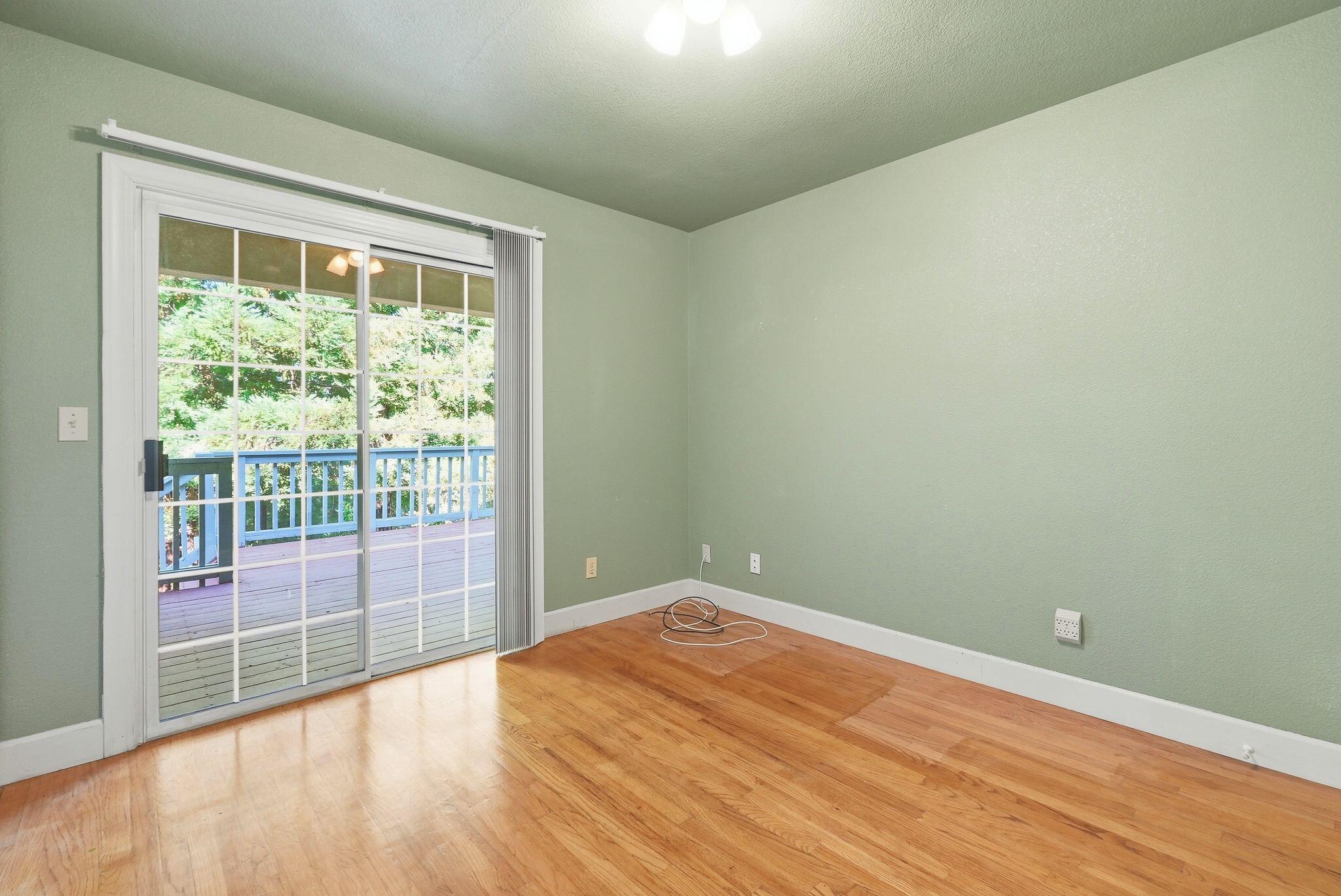 1235 Naturewood Dr, Meadow Vista, CA 95722
