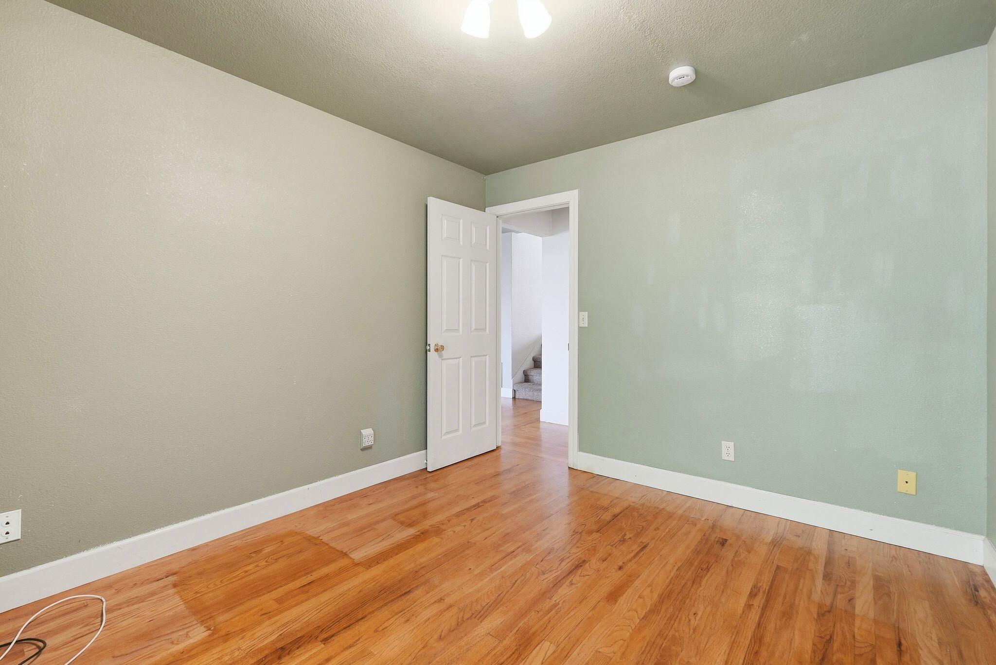 1235 Naturewood Dr, Meadow Vista, CA 95722