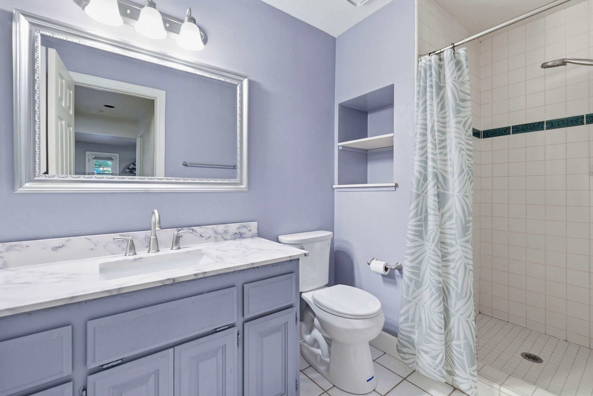 1235 Naturewood Dr, Meadow Vista, CA 95722