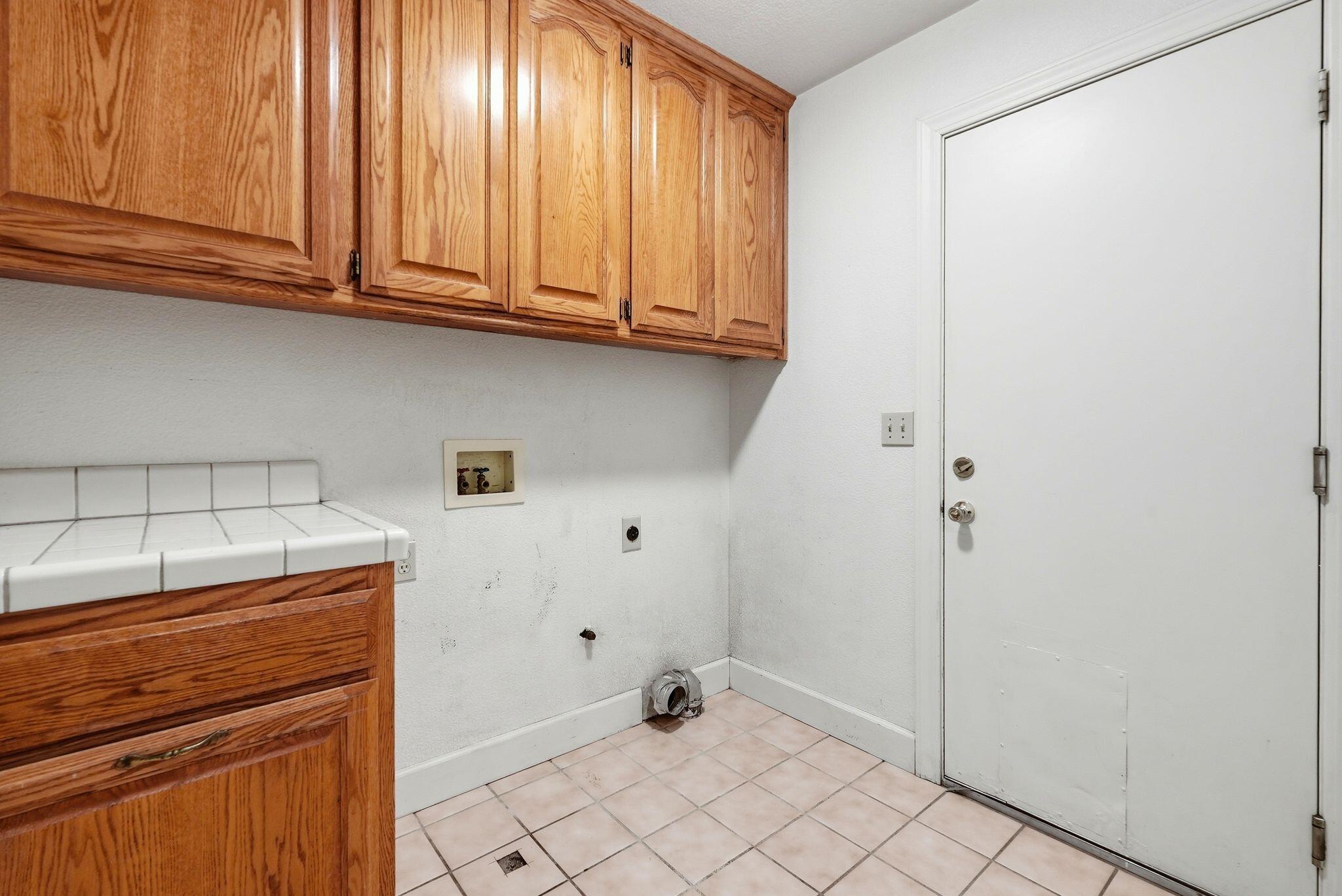 1235 Naturewood Dr, Meadow Vista, CA 95722