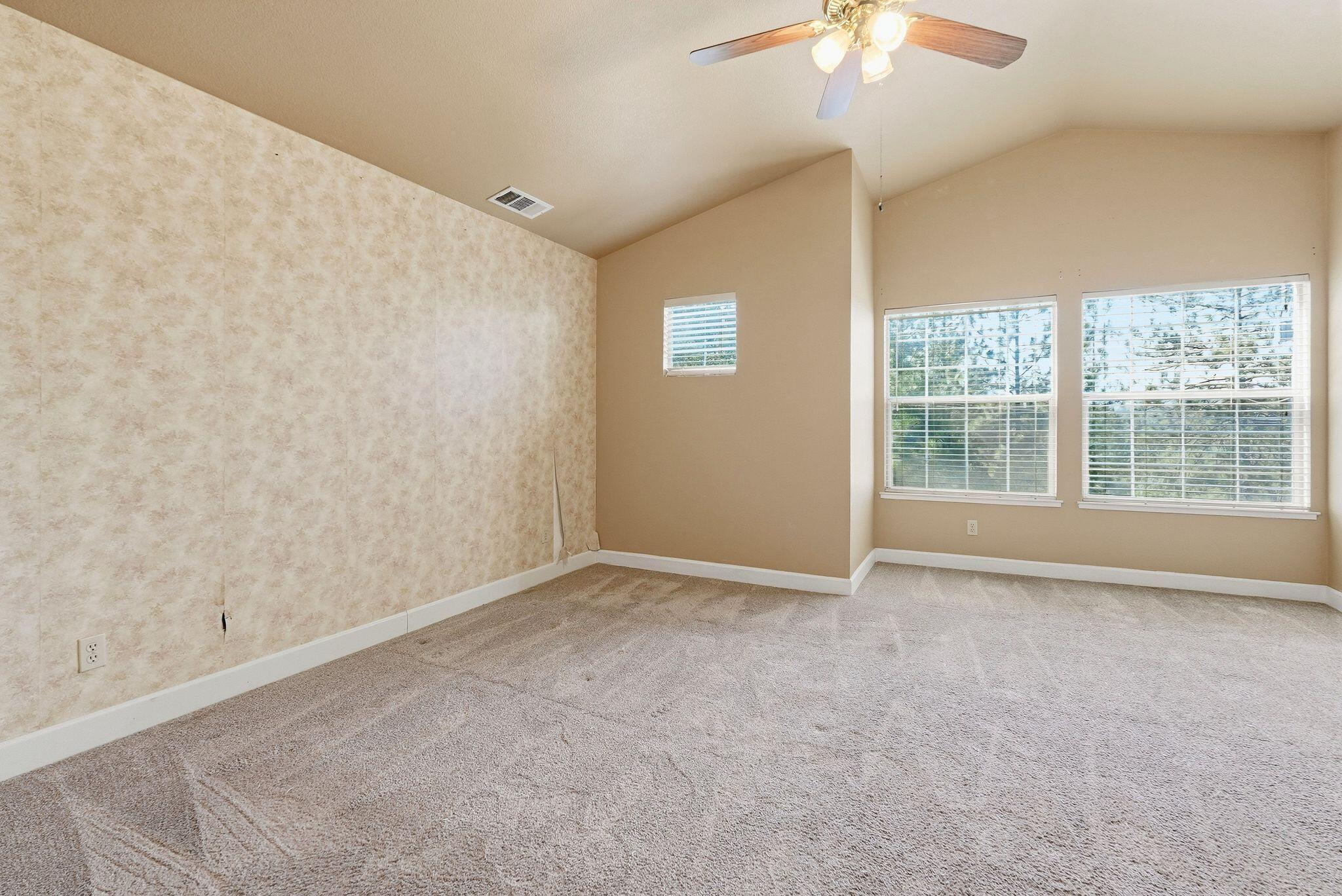 1235 Naturewood Dr, Meadow Vista, CA 95722