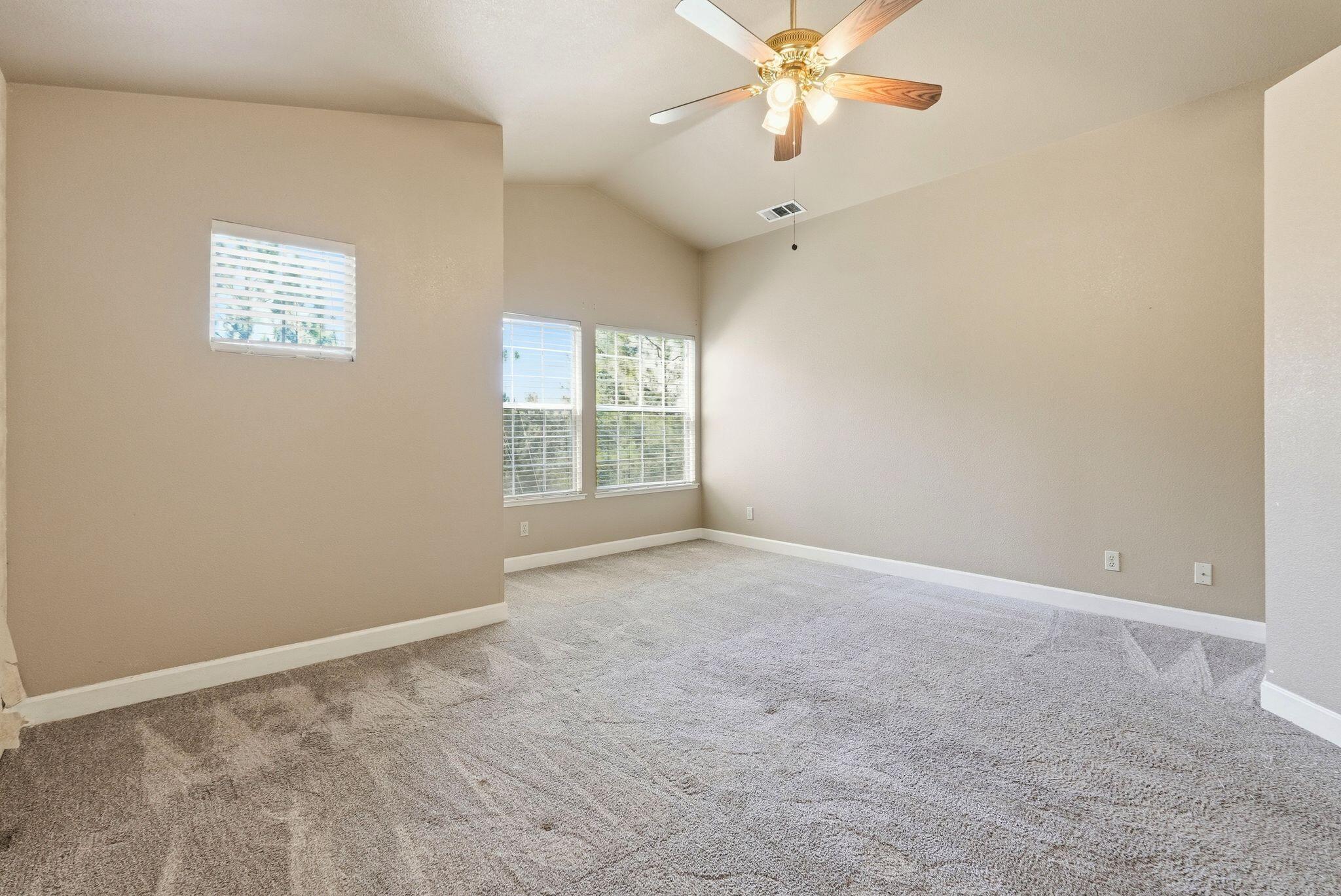 1235 Naturewood Dr, Meadow Vista, CA 95722