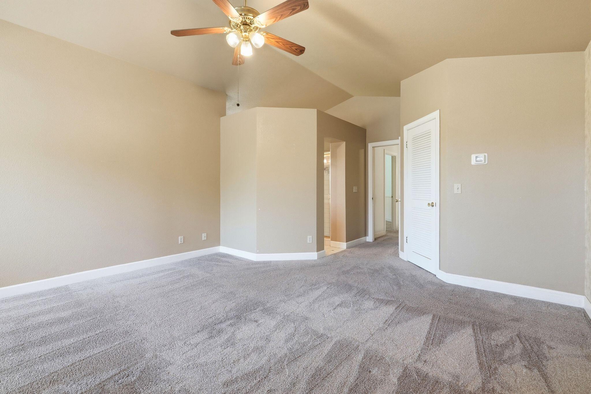 1235 Naturewood Dr, Meadow Vista, CA 95722