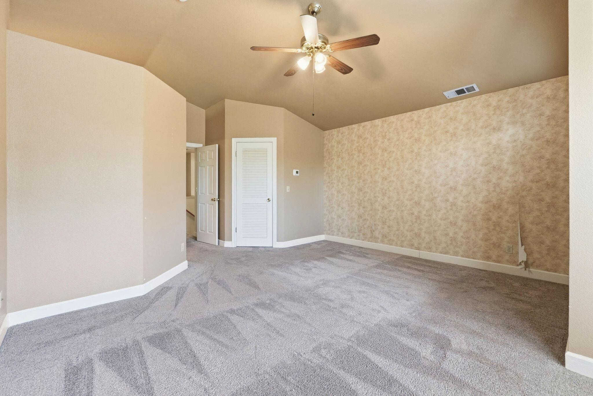 1235 Naturewood Dr, Meadow Vista, CA 95722