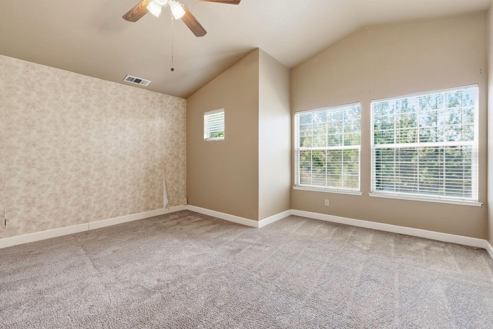 1235 Naturewood Dr, Meadow Vista, CA 95722