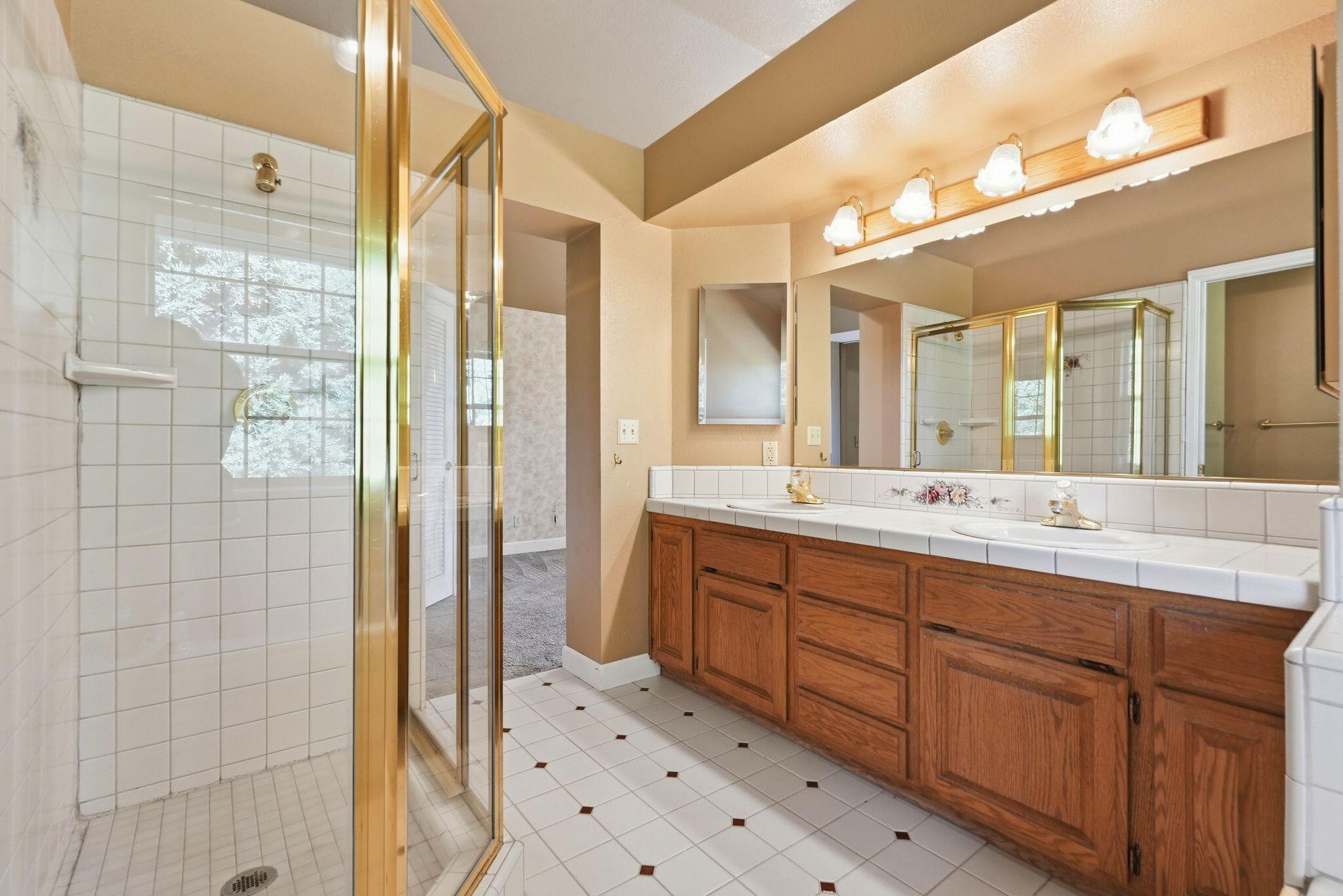 1235 Naturewood Dr, Meadow Vista, CA 95722