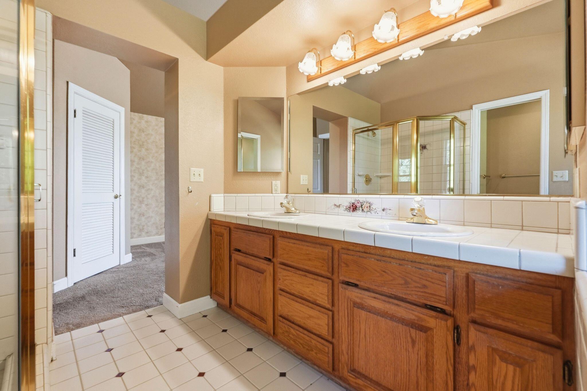 1235 Naturewood Dr, Meadow Vista, CA 95722