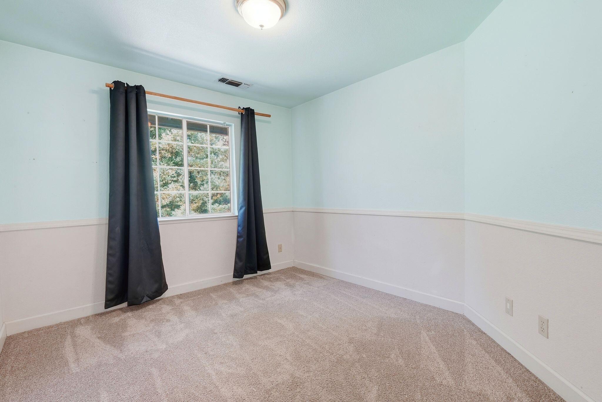 1235 Naturewood Dr, Meadow Vista, CA 95722