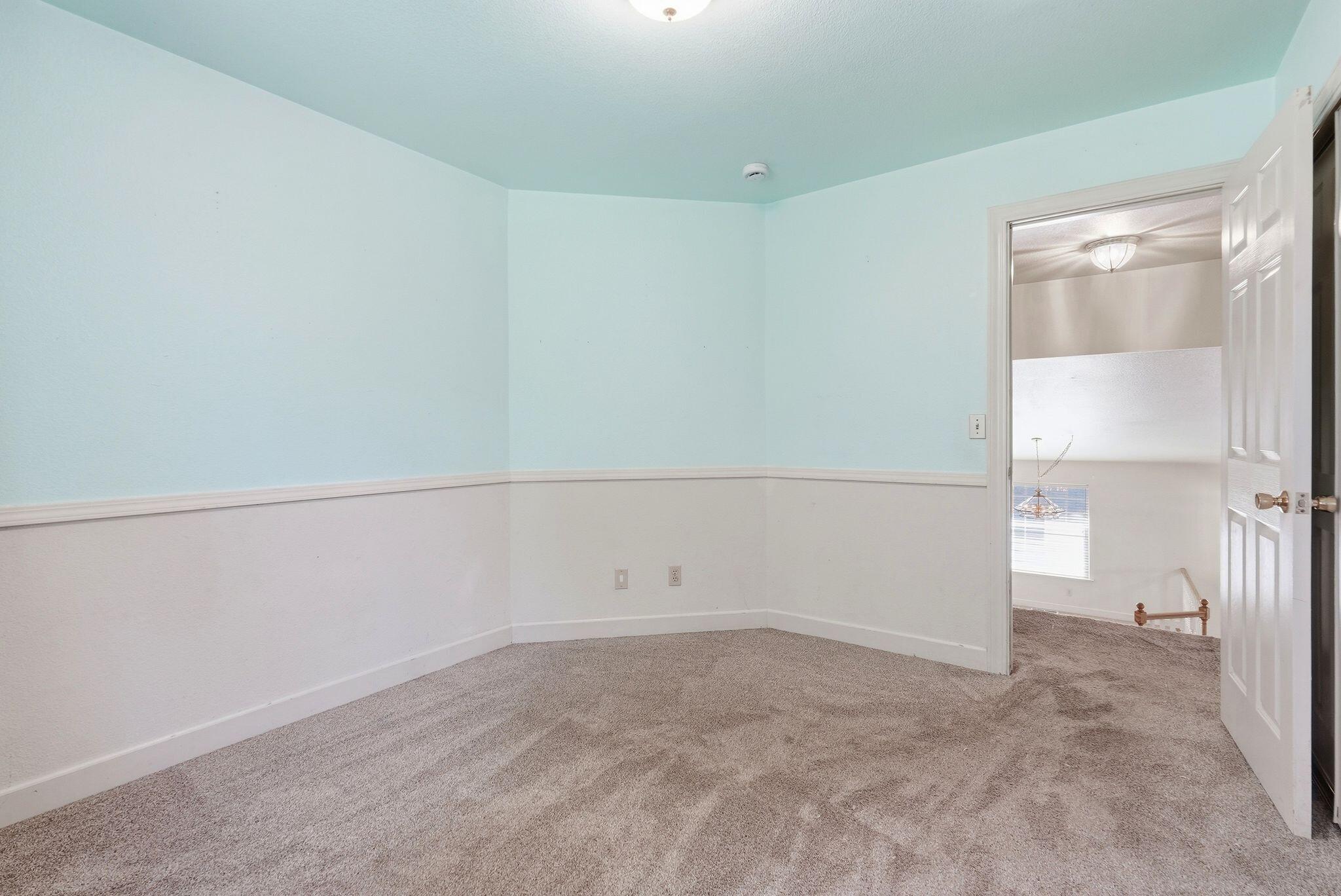 1235 Naturewood Dr, Meadow Vista, CA 95722
