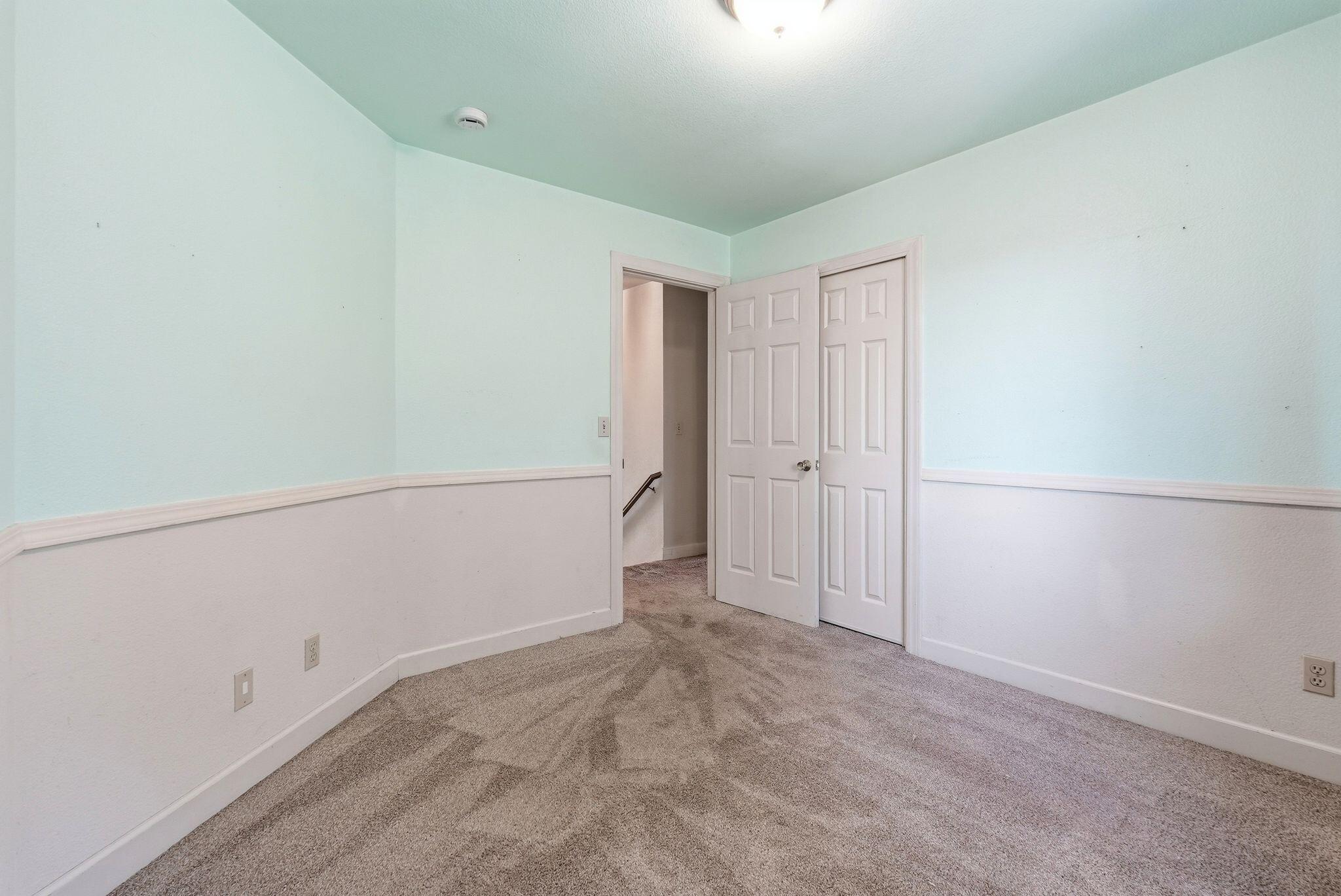 1235 Naturewood Dr, Meadow Vista, CA 95722