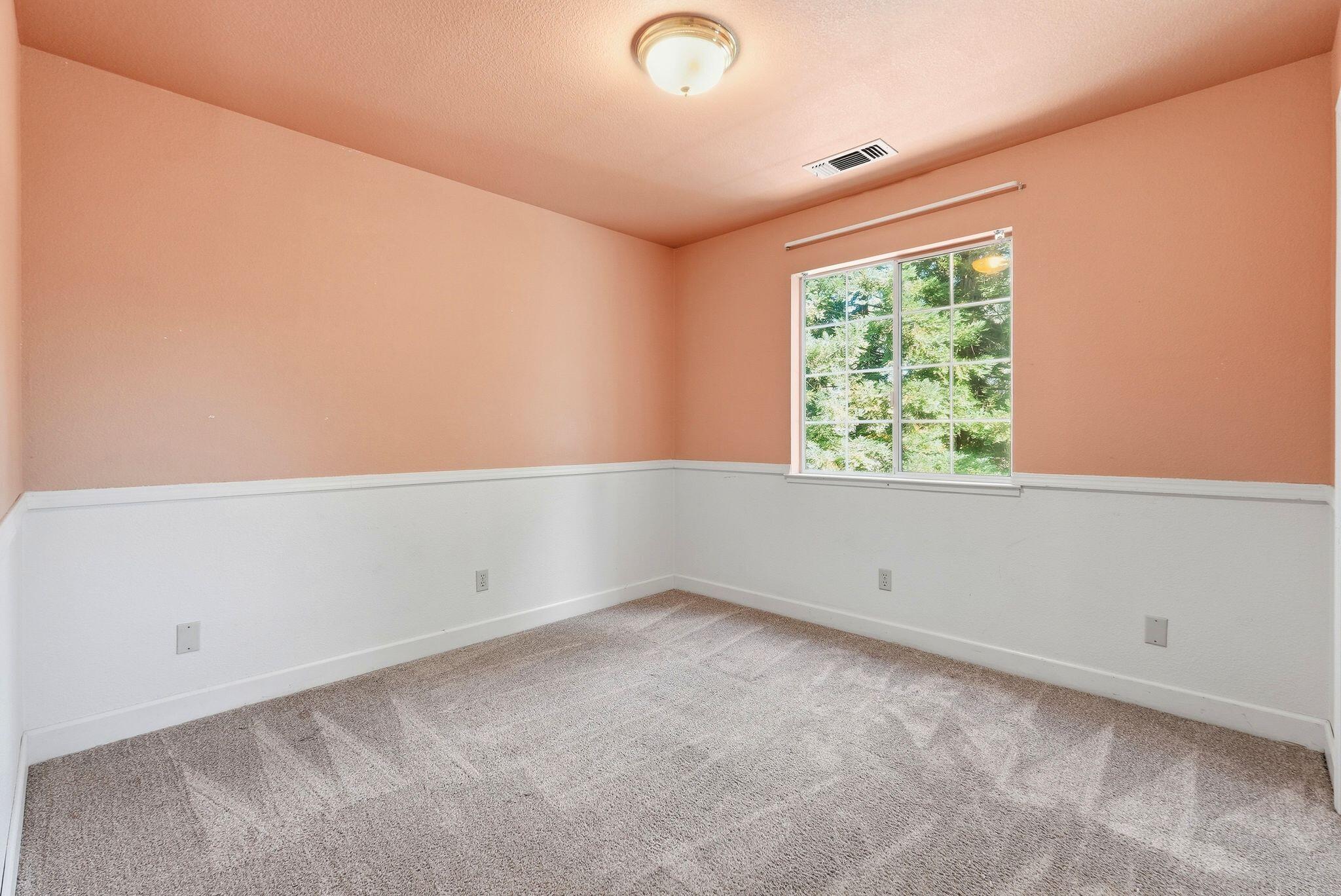 1235 Naturewood Dr, Meadow Vista, CA 95722