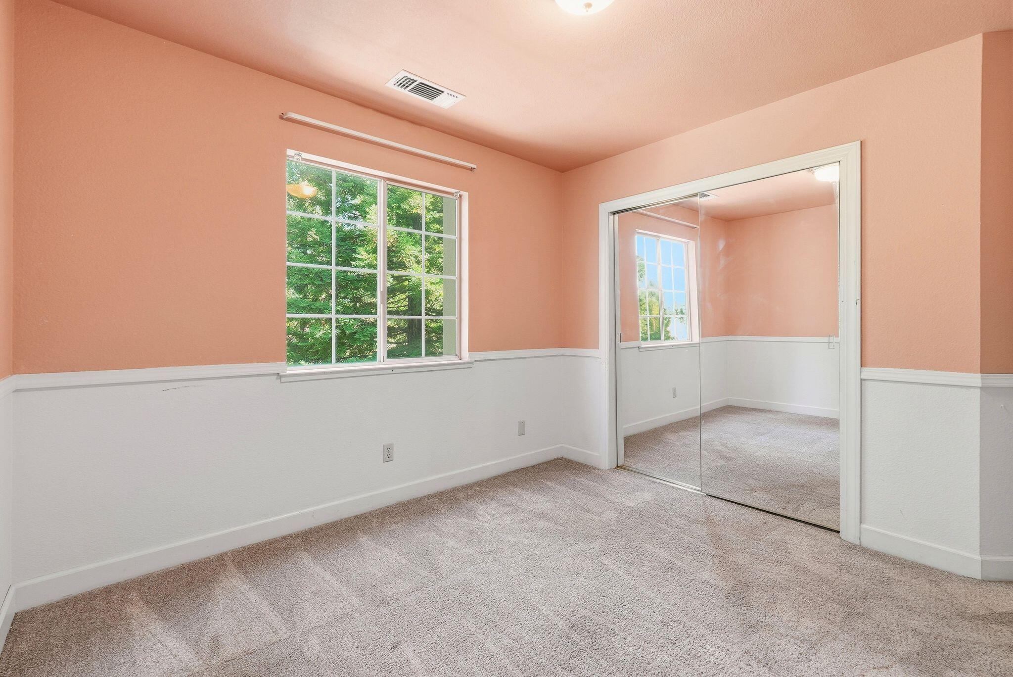 1235 Naturewood Dr, Meadow Vista, CA 95722