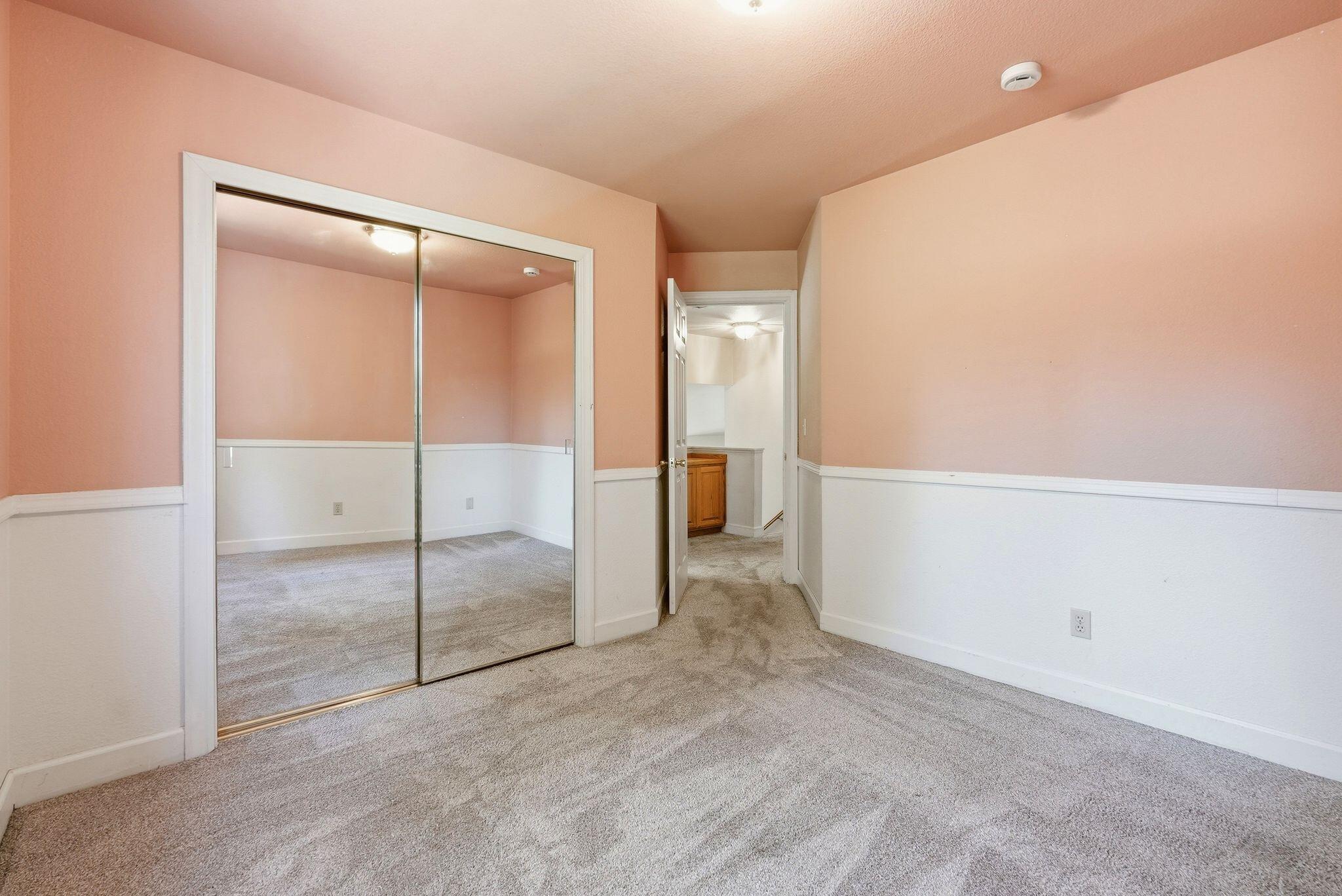 1235 Naturewood Dr, Meadow Vista, CA 95722