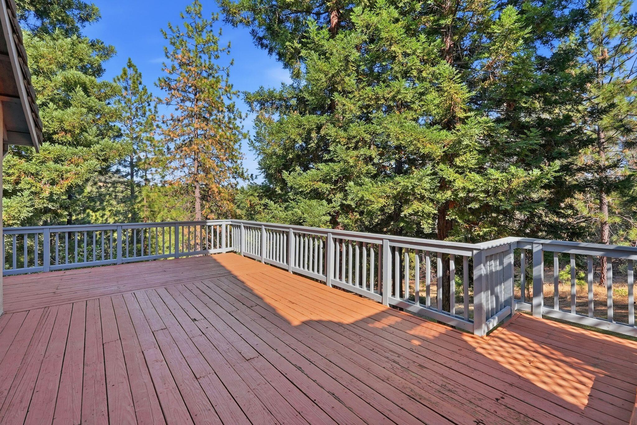 1235 Naturewood Dr, Meadow Vista, CA 95722