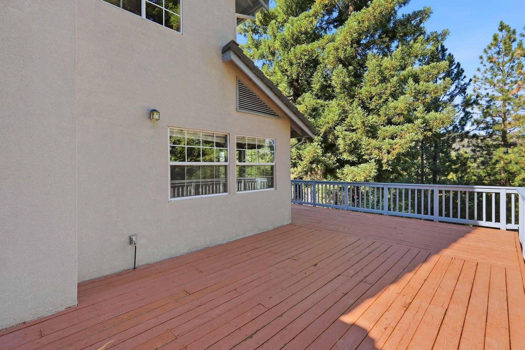1235 Naturewood Dr, Meadow Vista, CA 95722