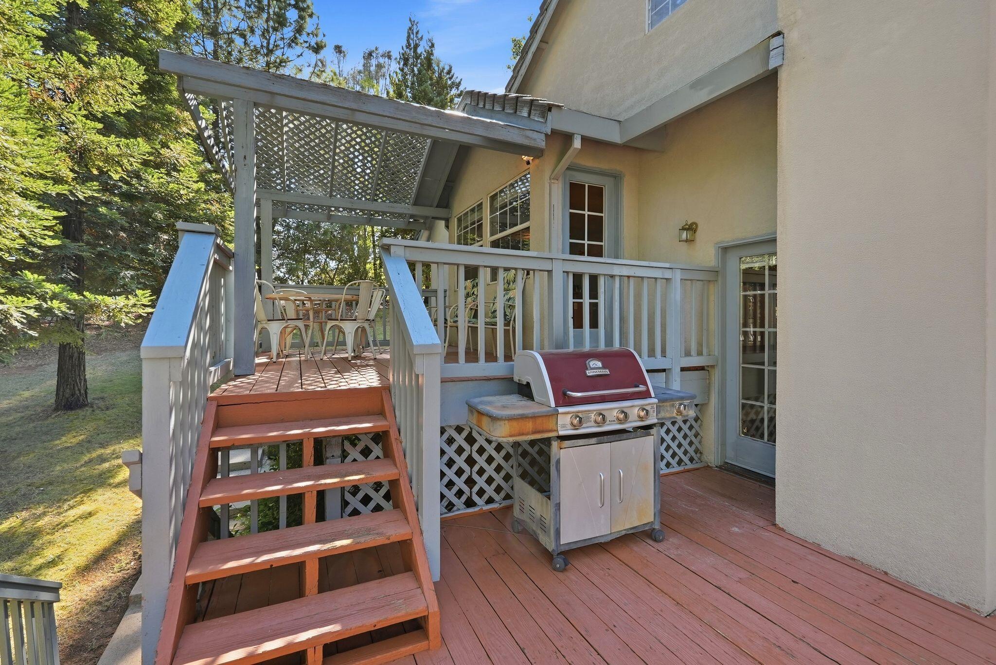 1235 Naturewood Dr, Meadow Vista, CA 95722