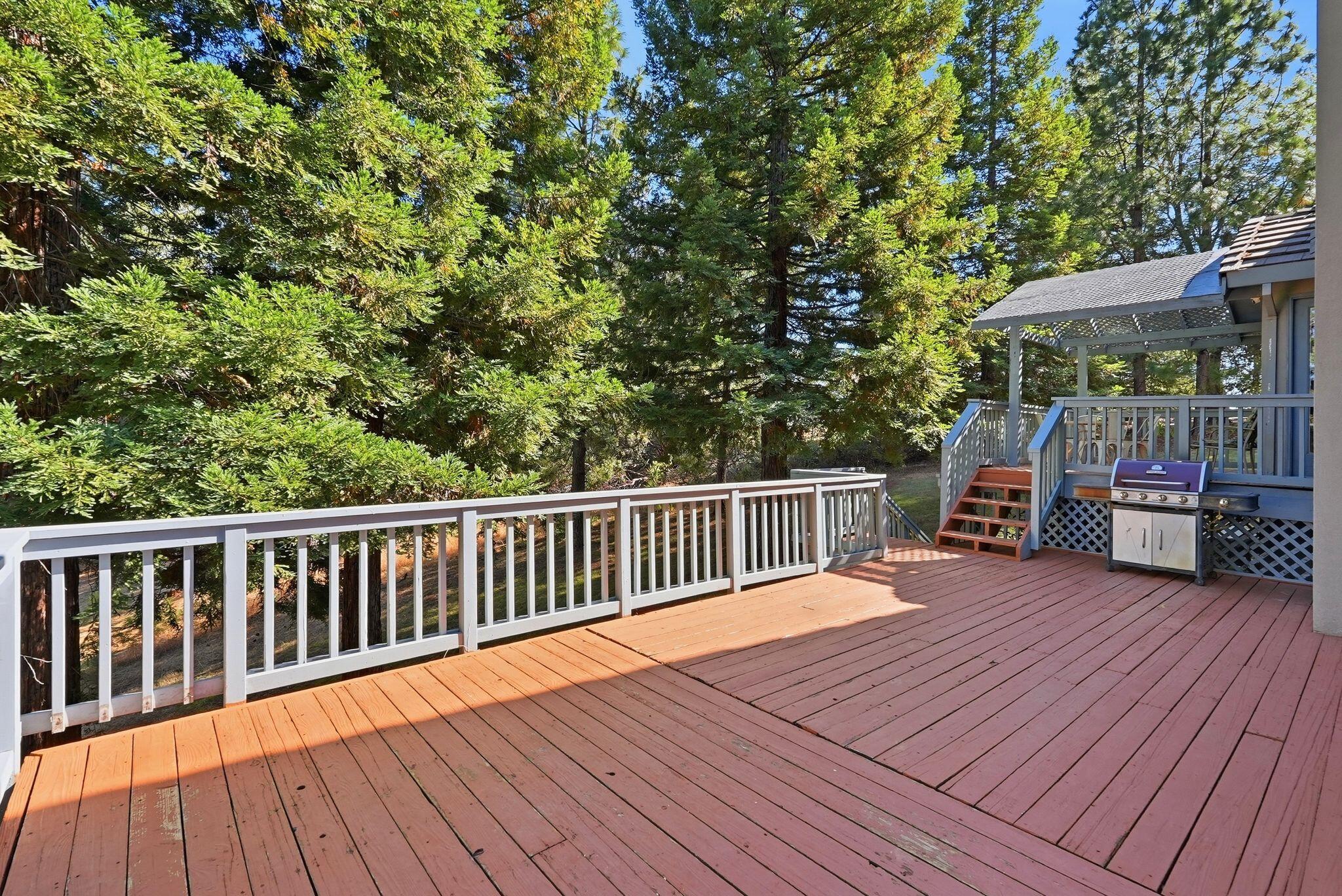 1235 Naturewood Dr, Meadow Vista, CA 95722