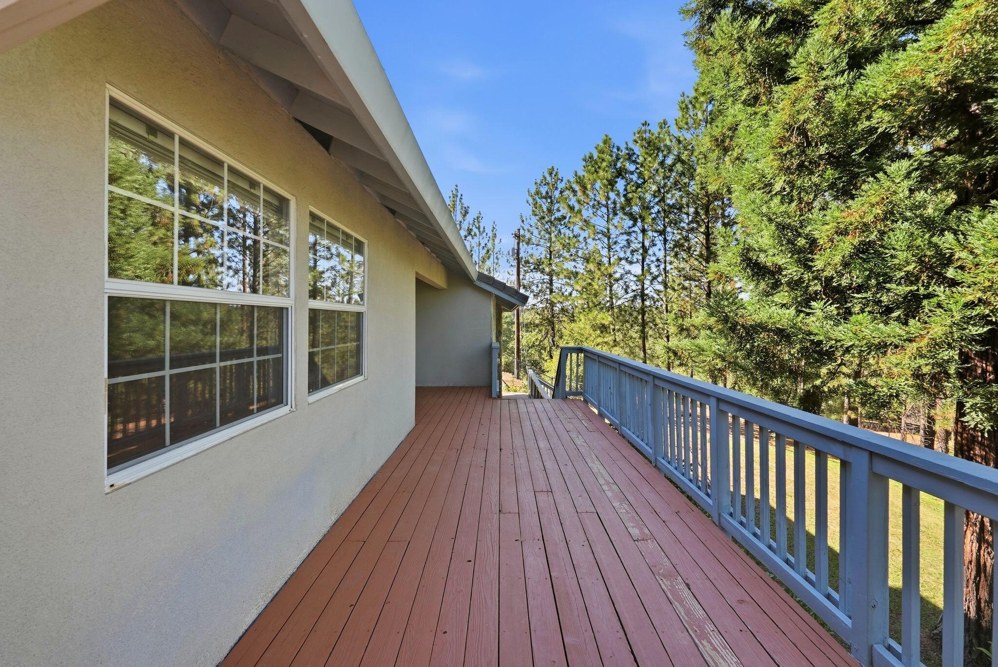 1235 Naturewood Dr, Meadow Vista, CA 95722
