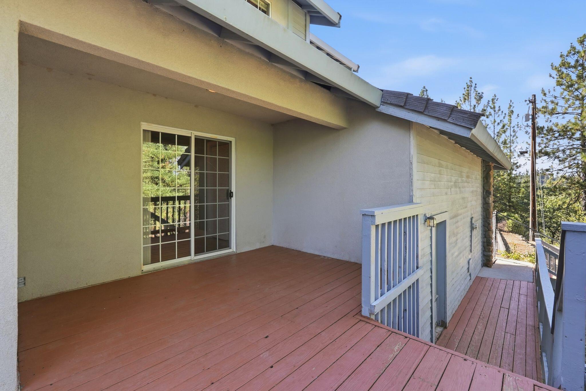 1235 Naturewood Dr, Meadow Vista, CA 95722
