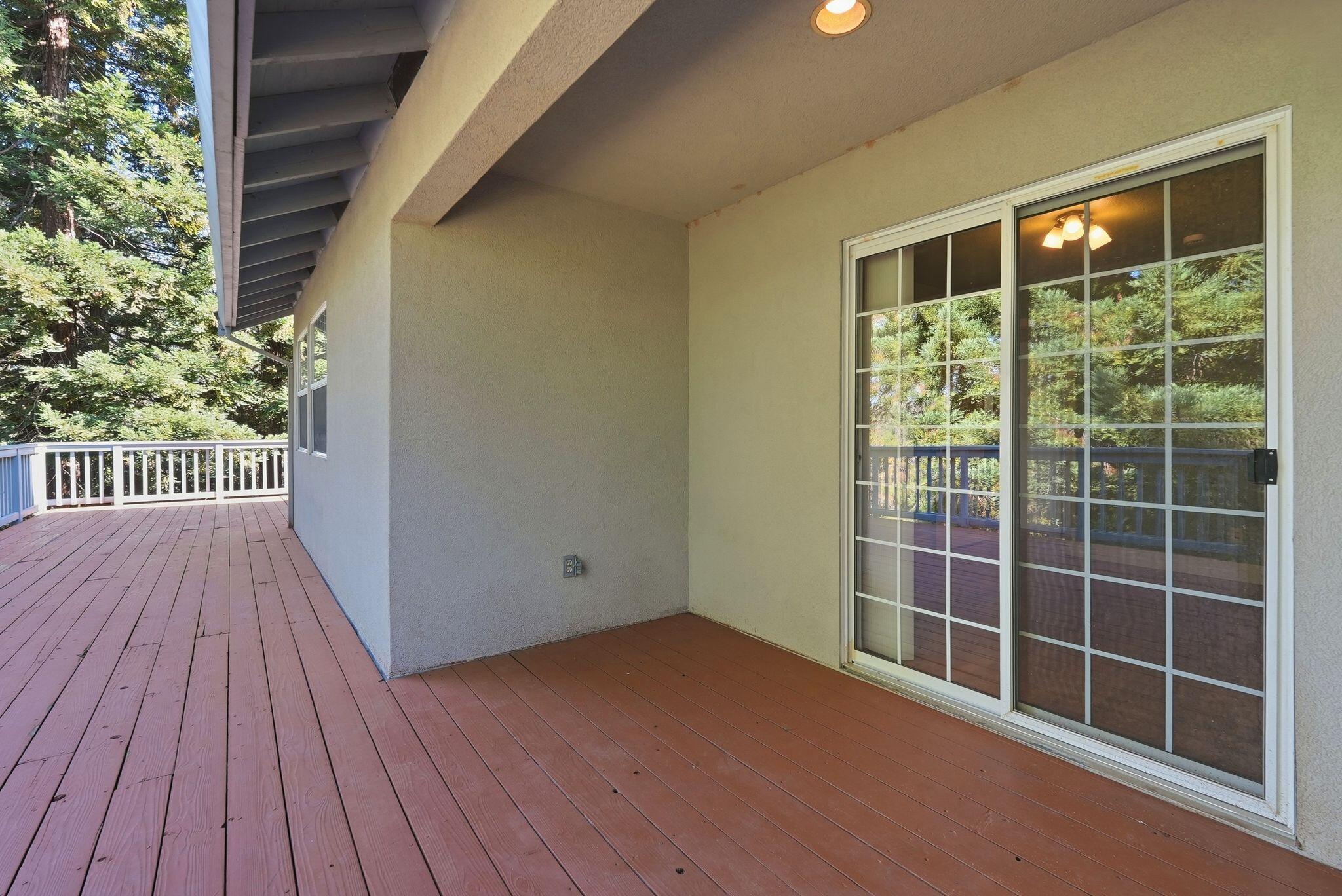 1235 Naturewood Dr, Meadow Vista, CA 95722