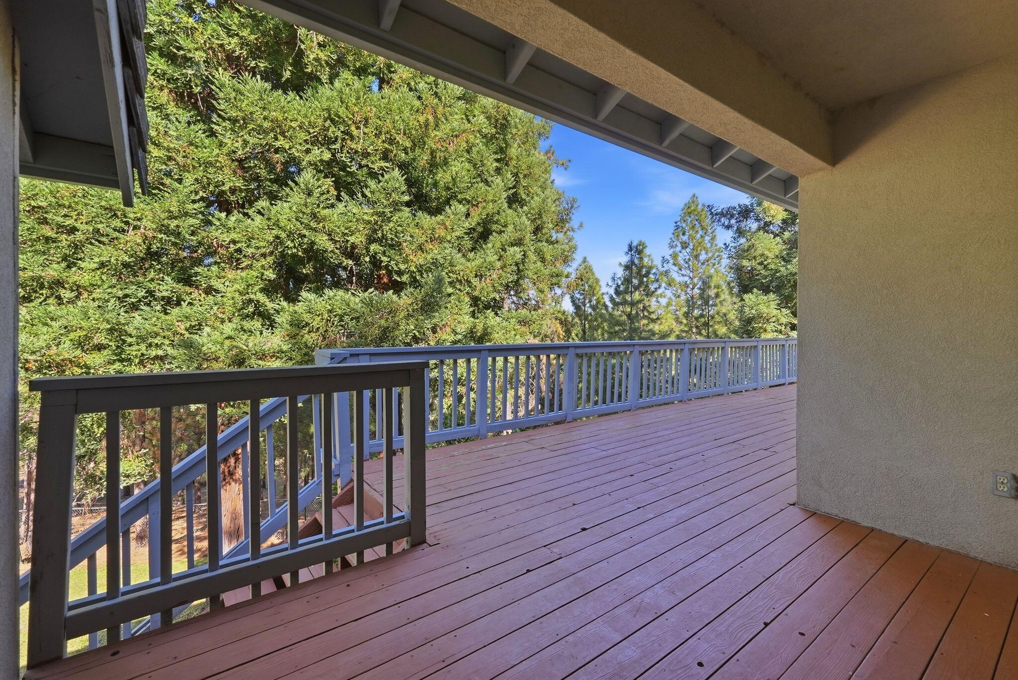 1235 Naturewood Dr, Meadow Vista, CA 95722