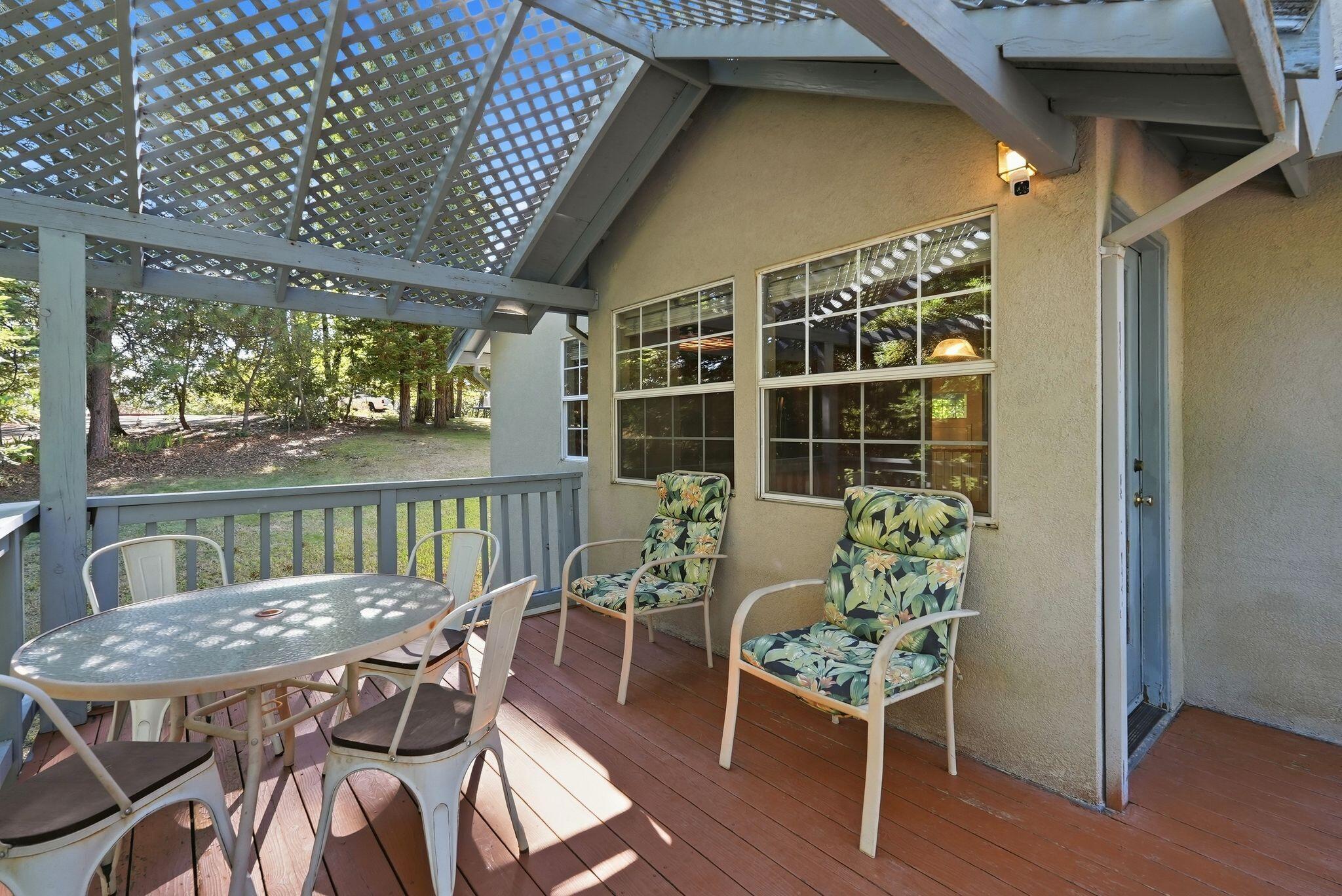 1235 Naturewood Dr, Meadow Vista, CA 95722