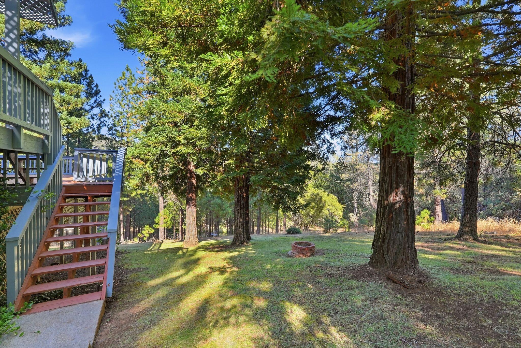 1235 Naturewood Dr, Meadow Vista, CA 95722