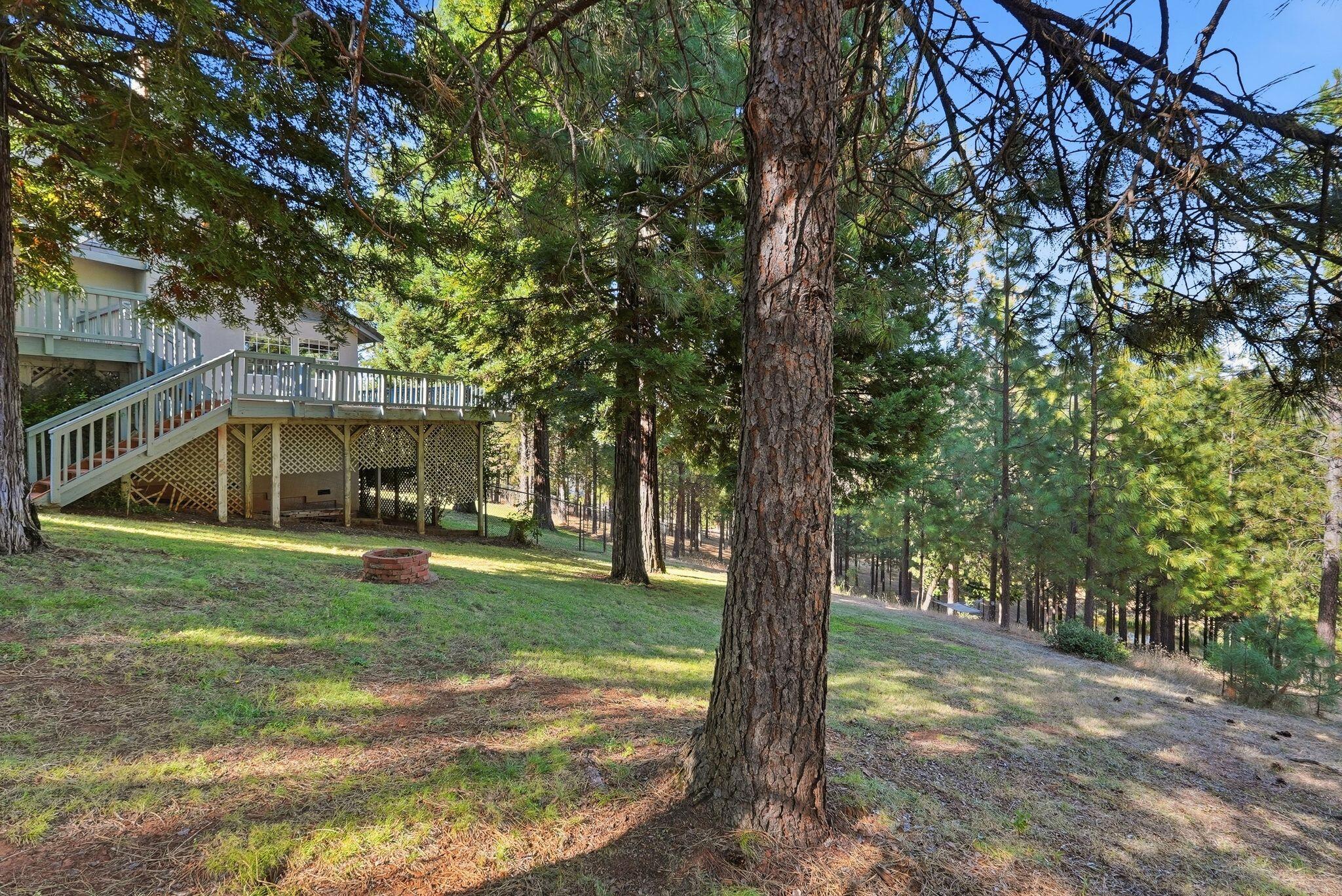 1235 Naturewood Dr, Meadow Vista, CA 95722