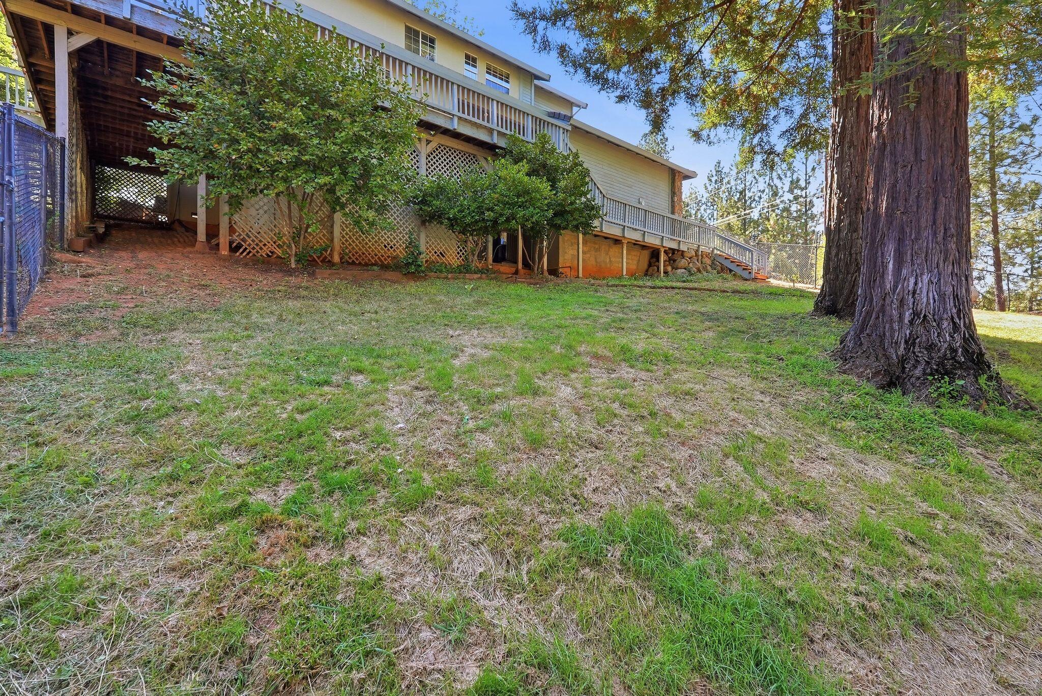 1235 Naturewood Dr, Meadow Vista, CA 95722