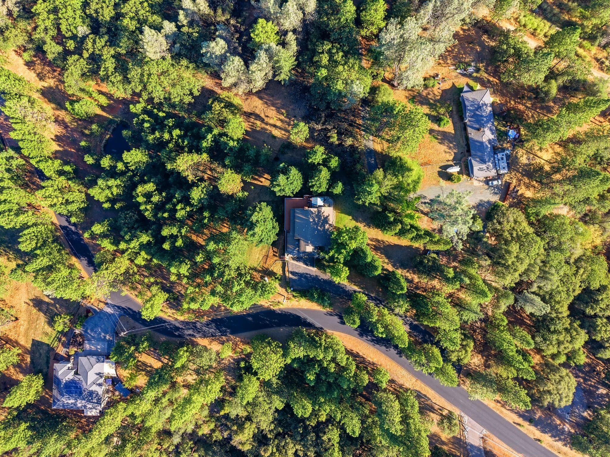 1235 Naturewood Dr, Meadow Vista, CA 95722