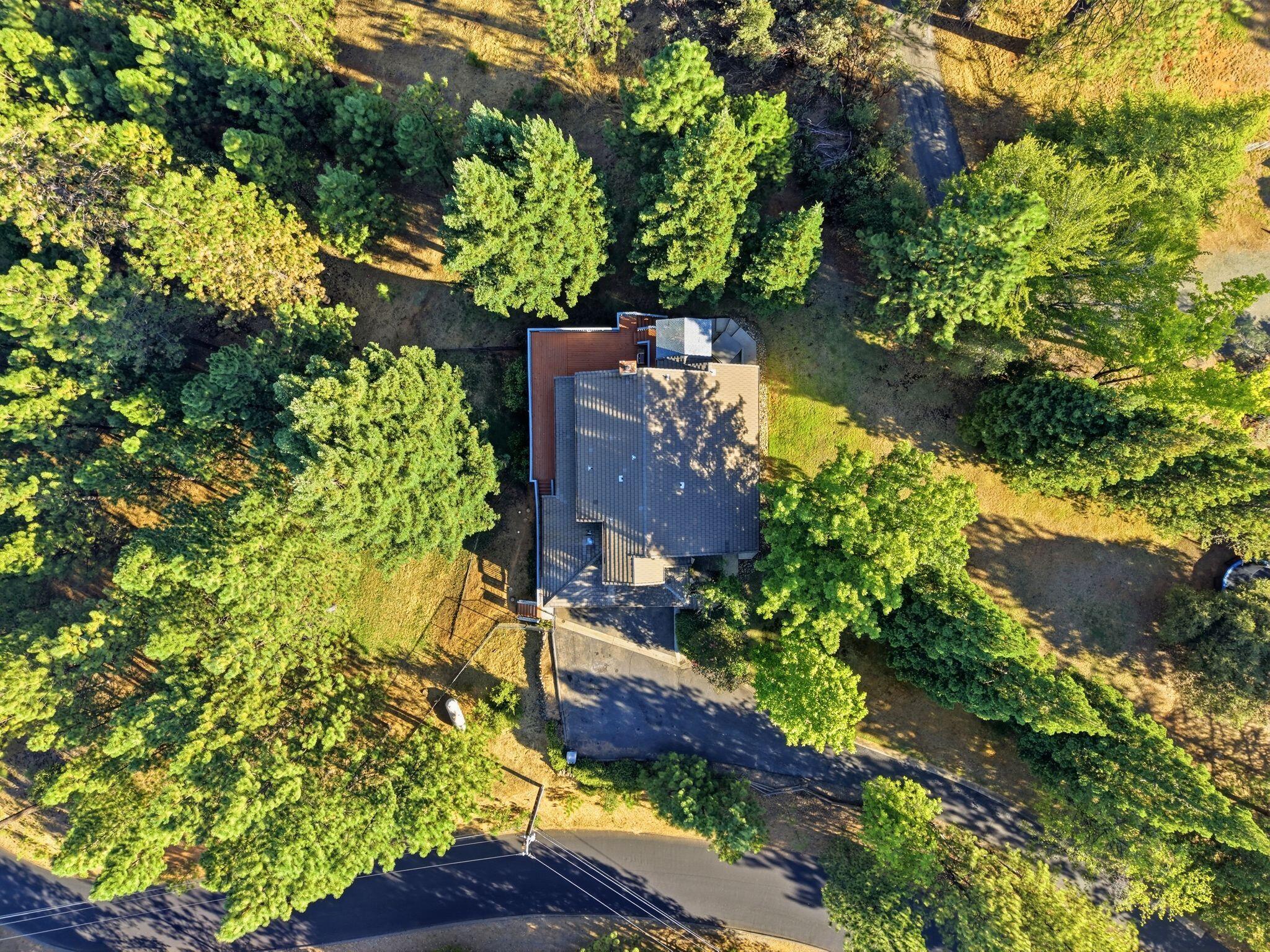 1235 Naturewood Dr, Meadow Vista, CA 95722