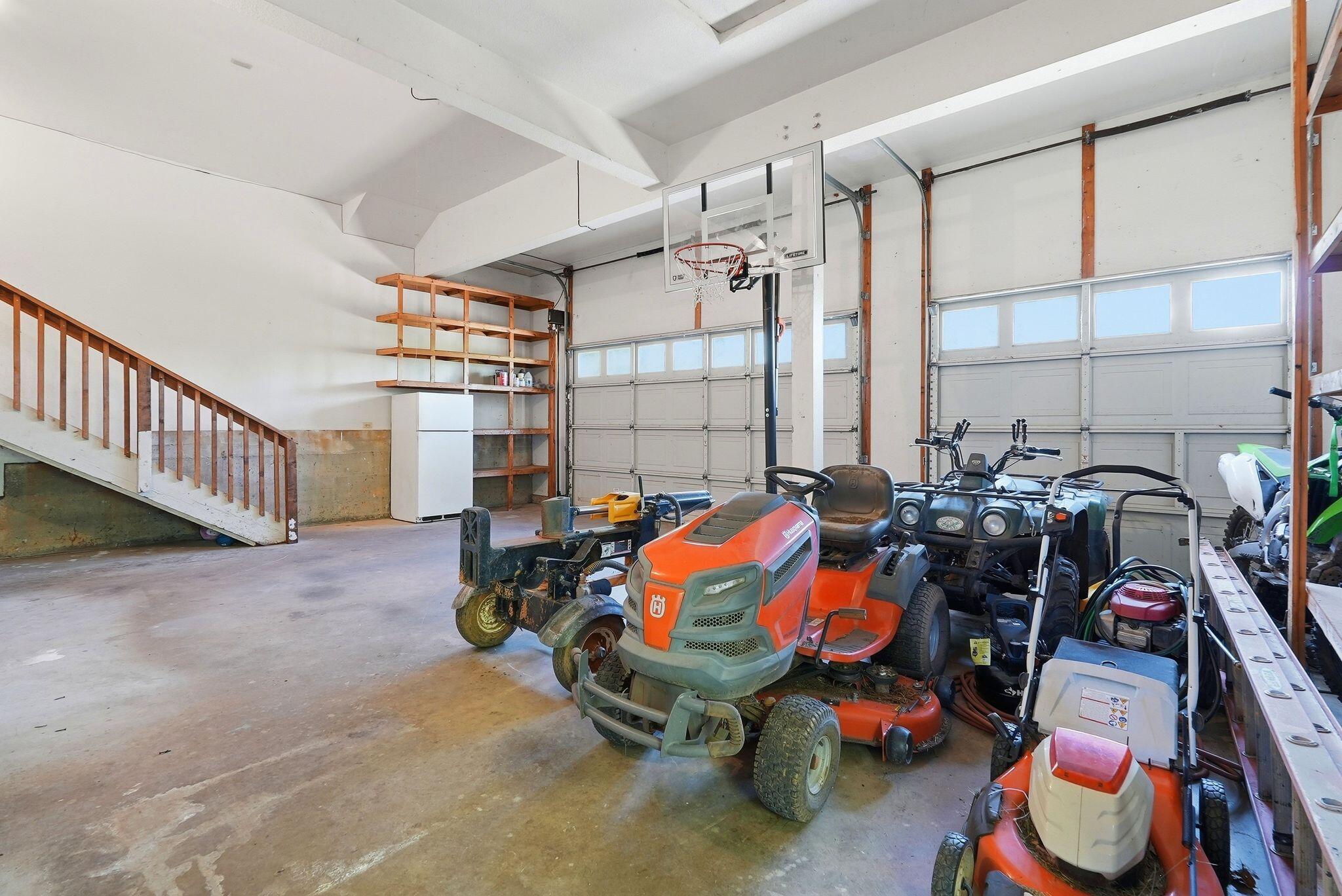 1235 Naturewood Dr, Meadow Vista, CA 95722