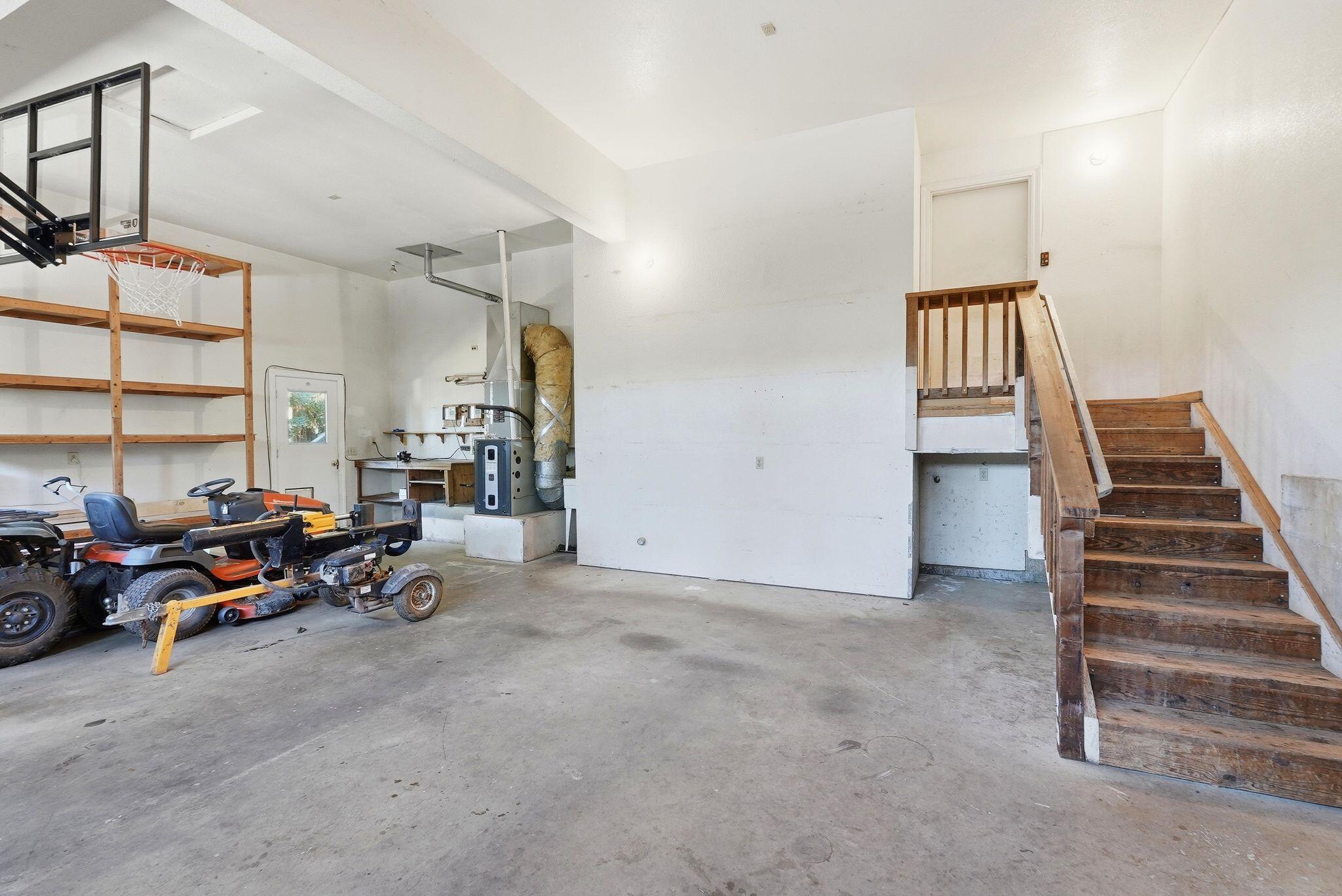 1235 Naturewood Dr, Meadow Vista, CA 95722