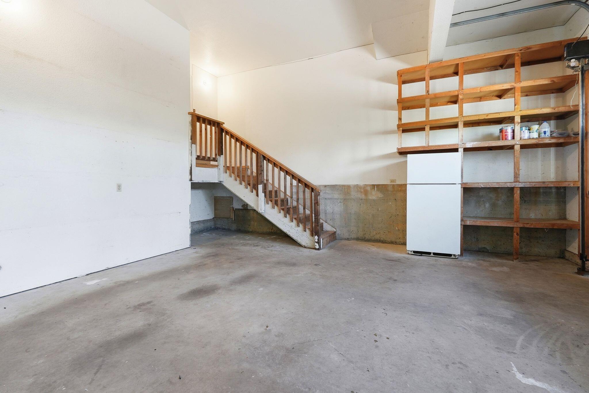 1235 Naturewood Dr, Meadow Vista, CA 95722